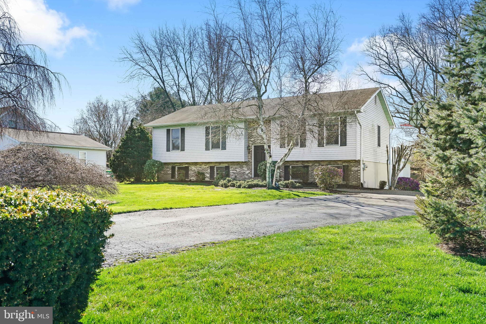 416 Ryan Drive Rising Sun, MD 21911 - Photo 2 of 42