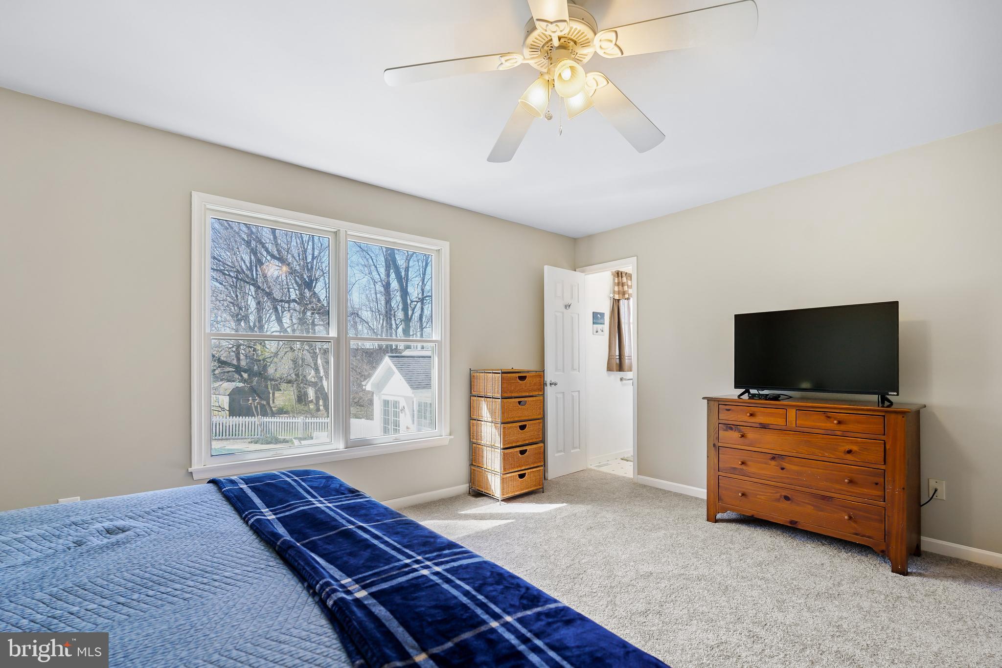 416 Ryan Drive Rising Sun, MD 21911 - Photo 25 of 42