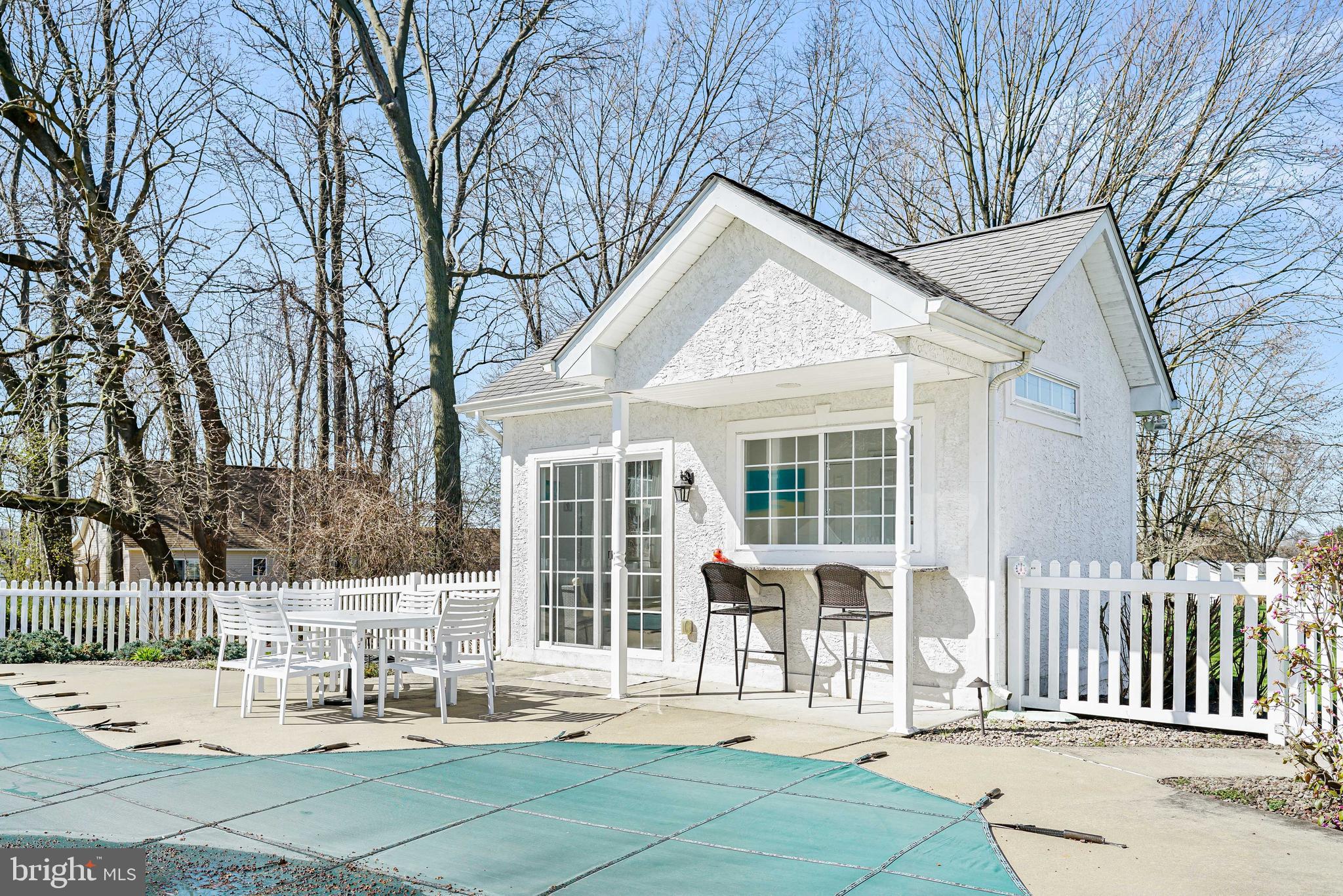416 Ryan Drive Rising Sun, MD 21911 - Photo 30 of 42