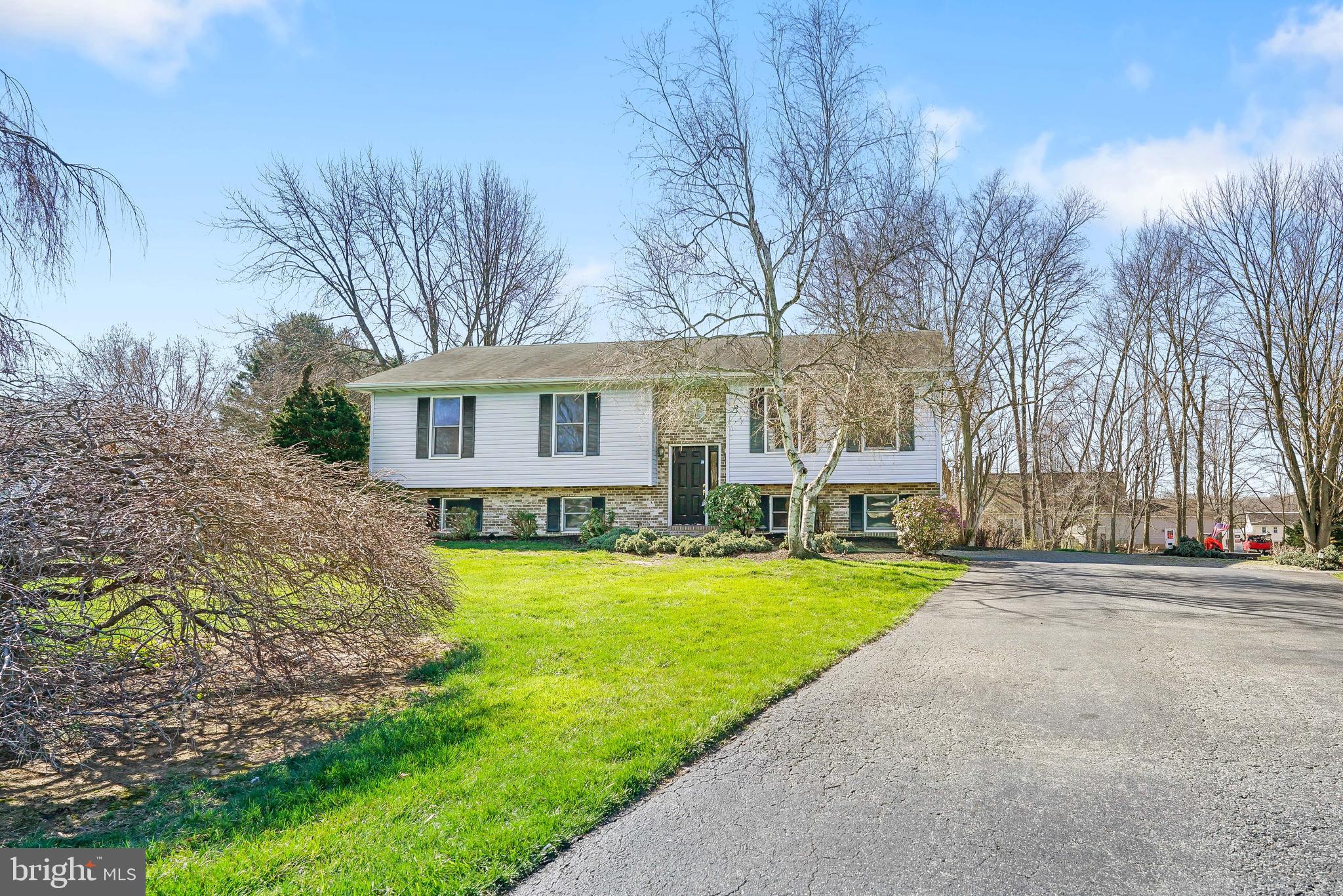 416 Ryan Drive Rising Sun, MD 21911 - Photo 3 of 42