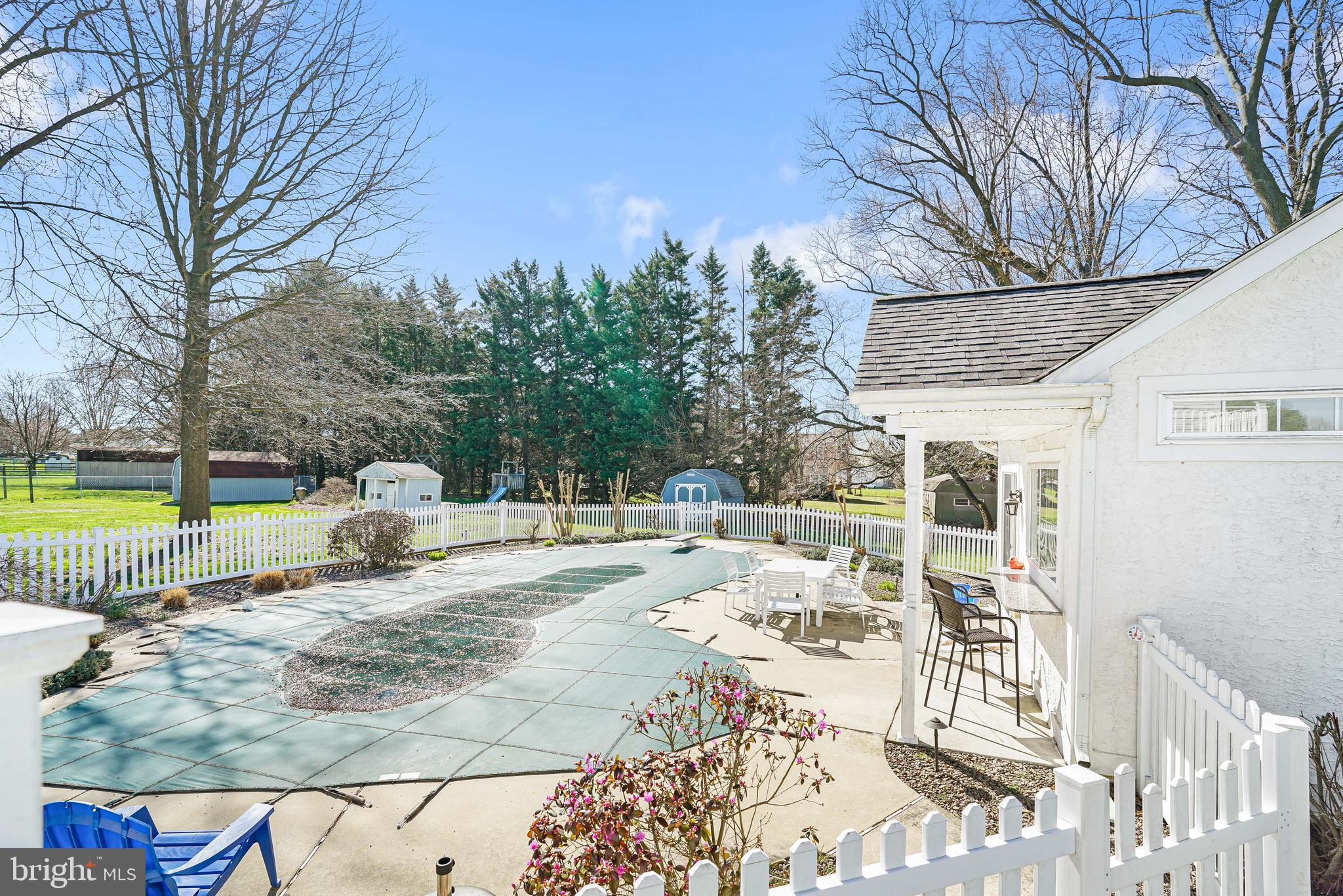 416 Ryan Drive Rising Sun, MD 21911 - Photo 31 of 42