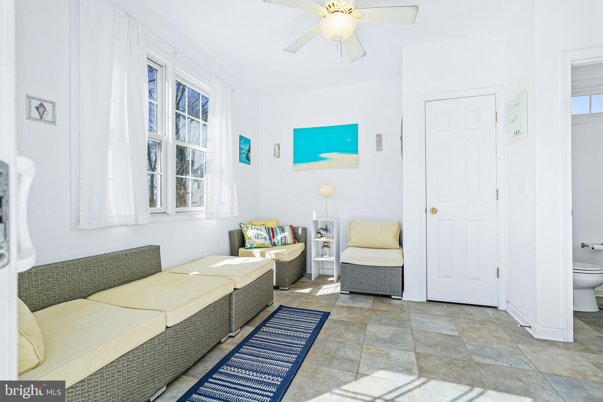 416 Ryan Drive Rising Sun, MD 21911 - Photo 33 of 42 Pool house!
