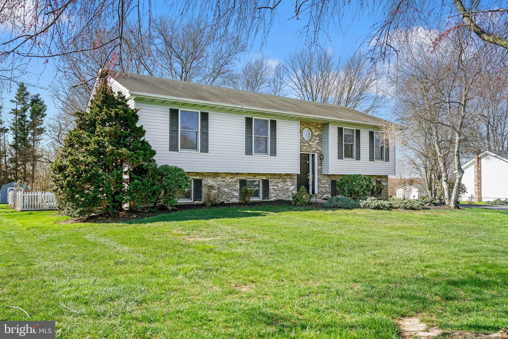 416 Ryan Drive Rising Sun, MD 21911 - Photo 4 of 42