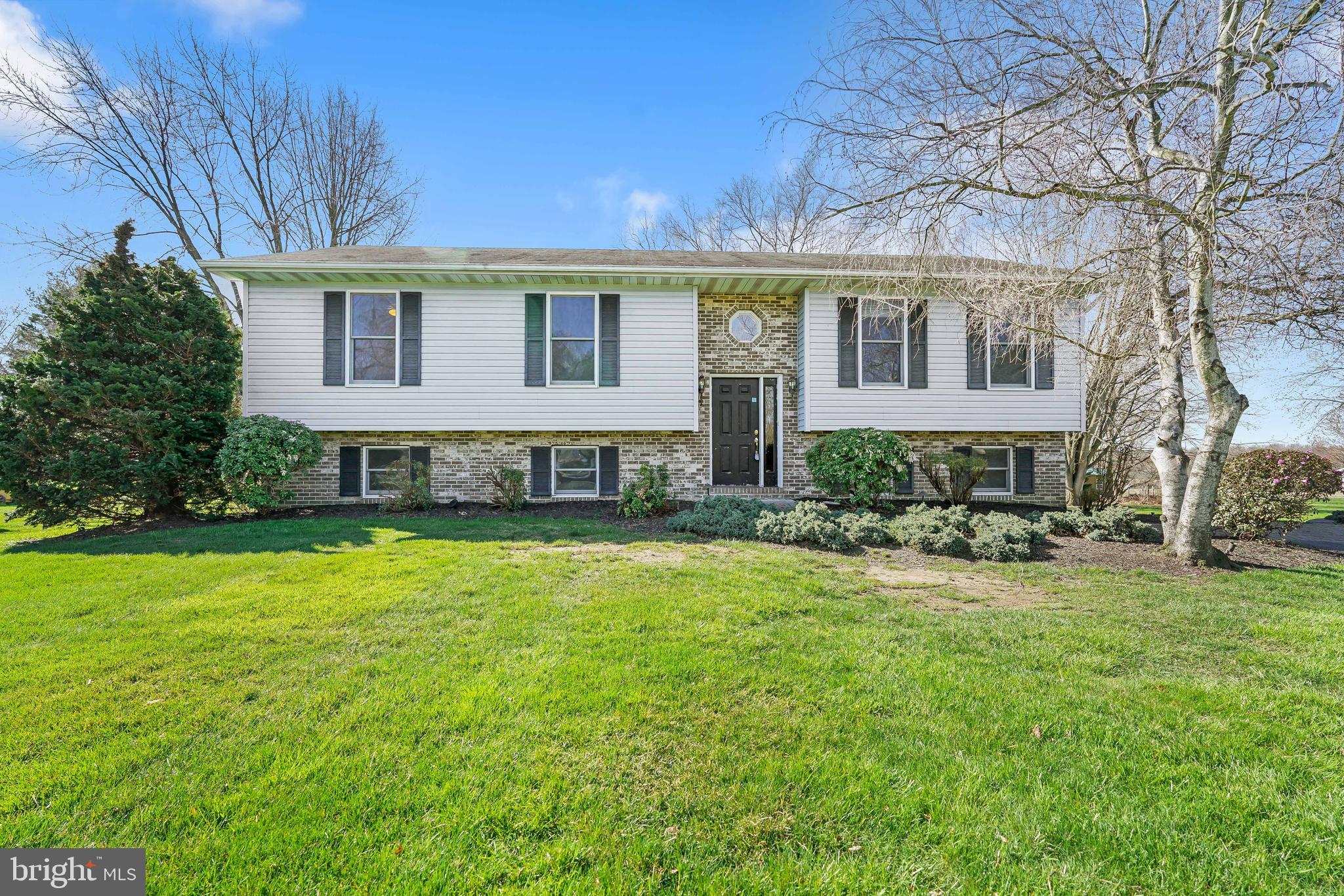 416 Ryan Drive Rising Sun, MD 21911 - Photo 5 of 42