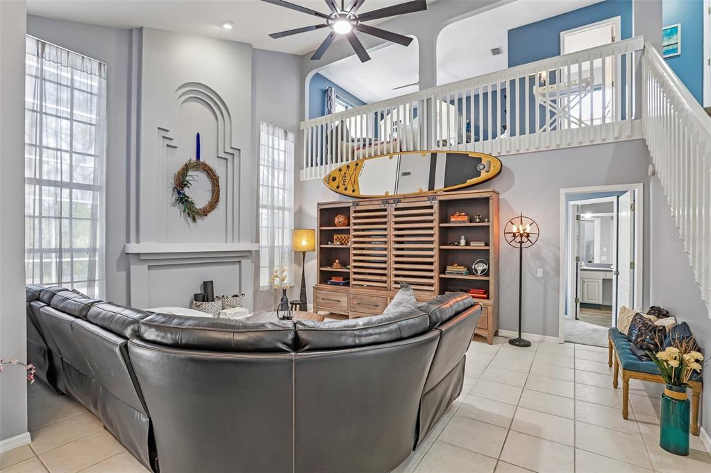 17702 Long Ridge Road Tampa, FL 33647 - Photo 6 of 48 Gallery Image 6