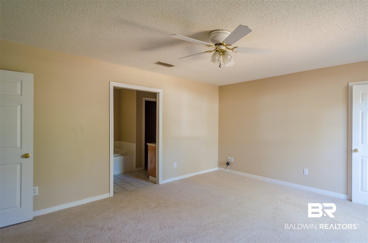 9660 Ginkle Road South Irvington, AL 36544 - Photo 22 of 29