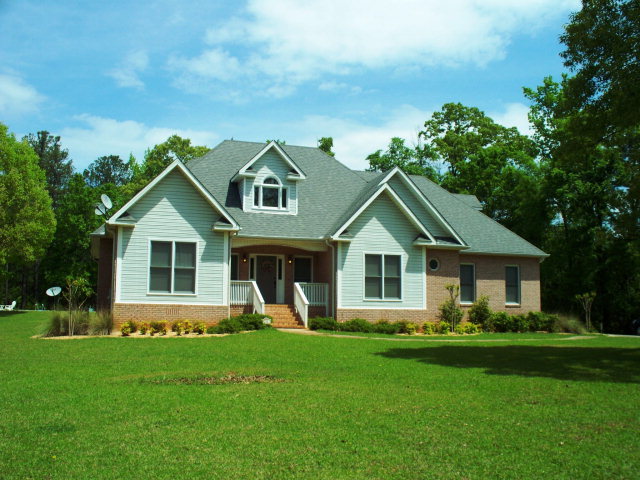236 Rivermist Road Juliette, GA 31046 - Photo 1 of 1 Primary Photo