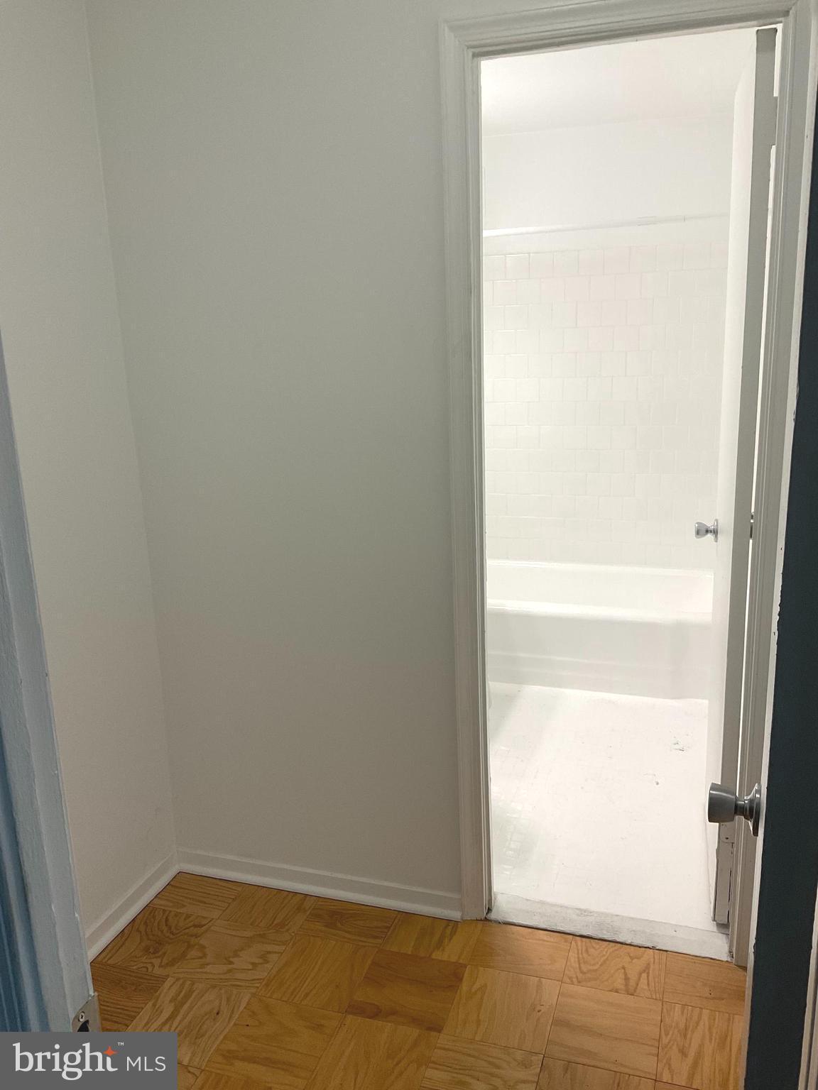 1311 Delaware Avenue Southwest, Unit S345 Washington, DC 20024 - Photo 7 of 10