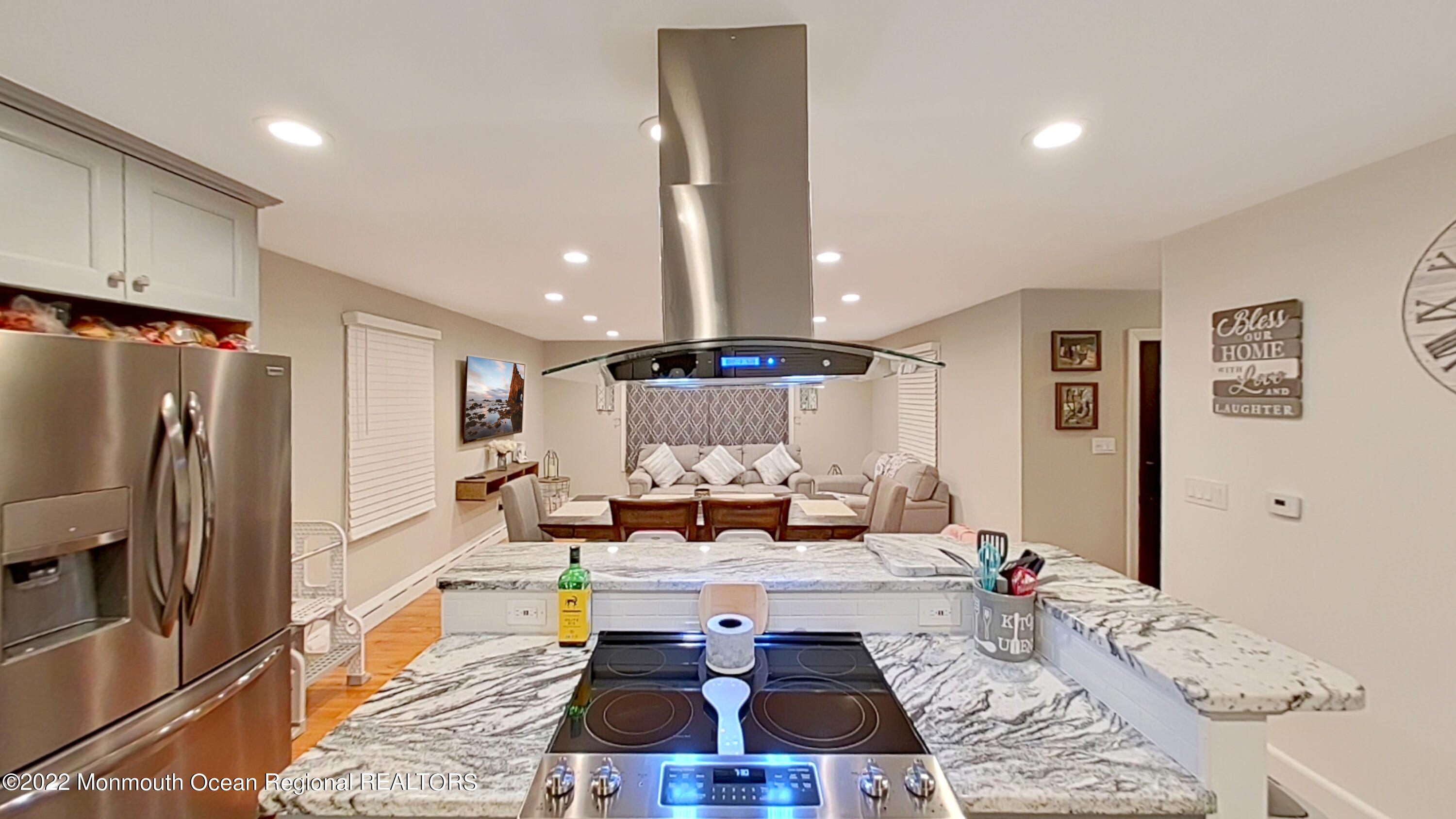 161 Berkshire Valley Road Kenvil, NJ 07847 - Photo 1 of 26 61ca310a3aec35968fa3954095eedd5031976a2c