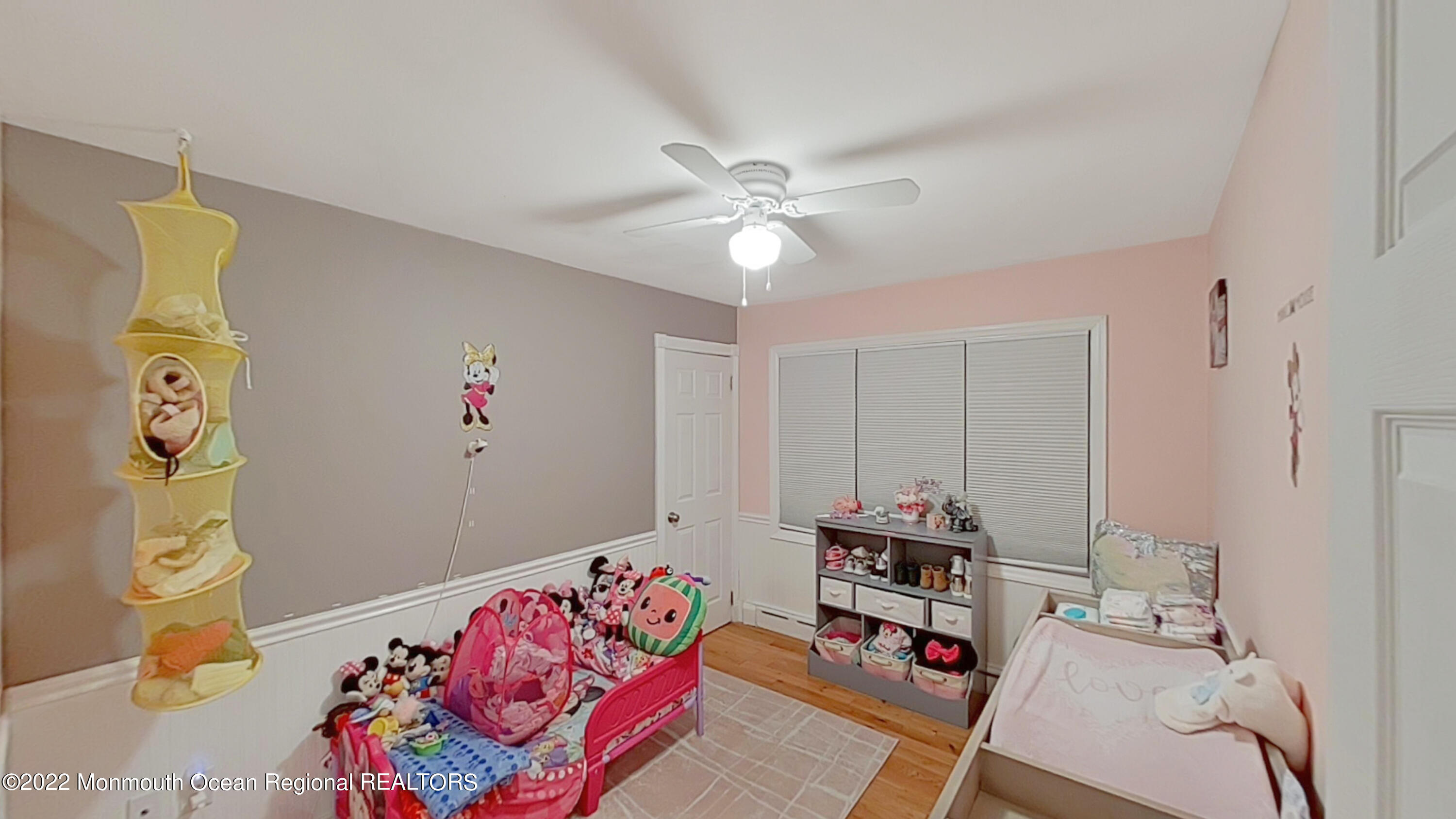 161 Berkshire Valley Road Kenvil, NJ 07847 - Photo 11 of 26 55384b612179a31974ac57e37937d323e0af608b