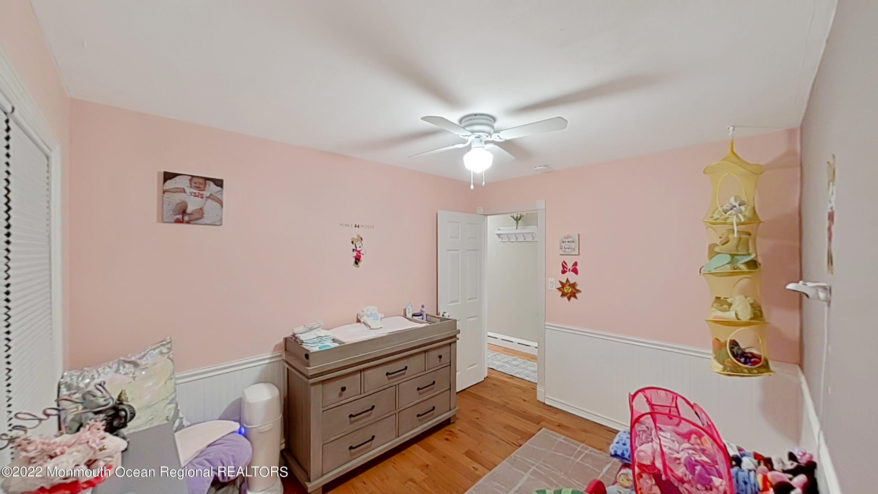 161 Berkshire Valley Road Kenvil, NJ 07847 - Photo 12 of 26 d77852542f87ac9581fb7f77092ef59eebb94a0f