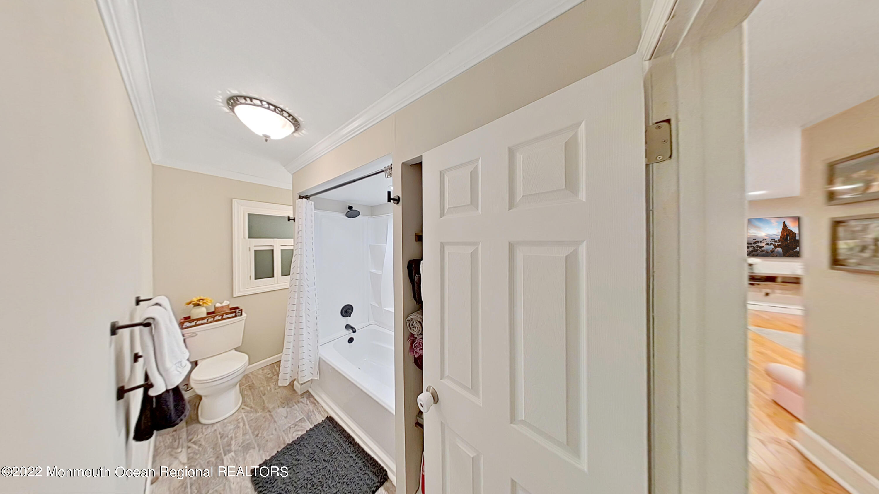 161 Berkshire Valley Road Kenvil, NJ 07847 - Photo 13 of 26 e741b2d43ef67a722a5022352e8158c88aab475c
