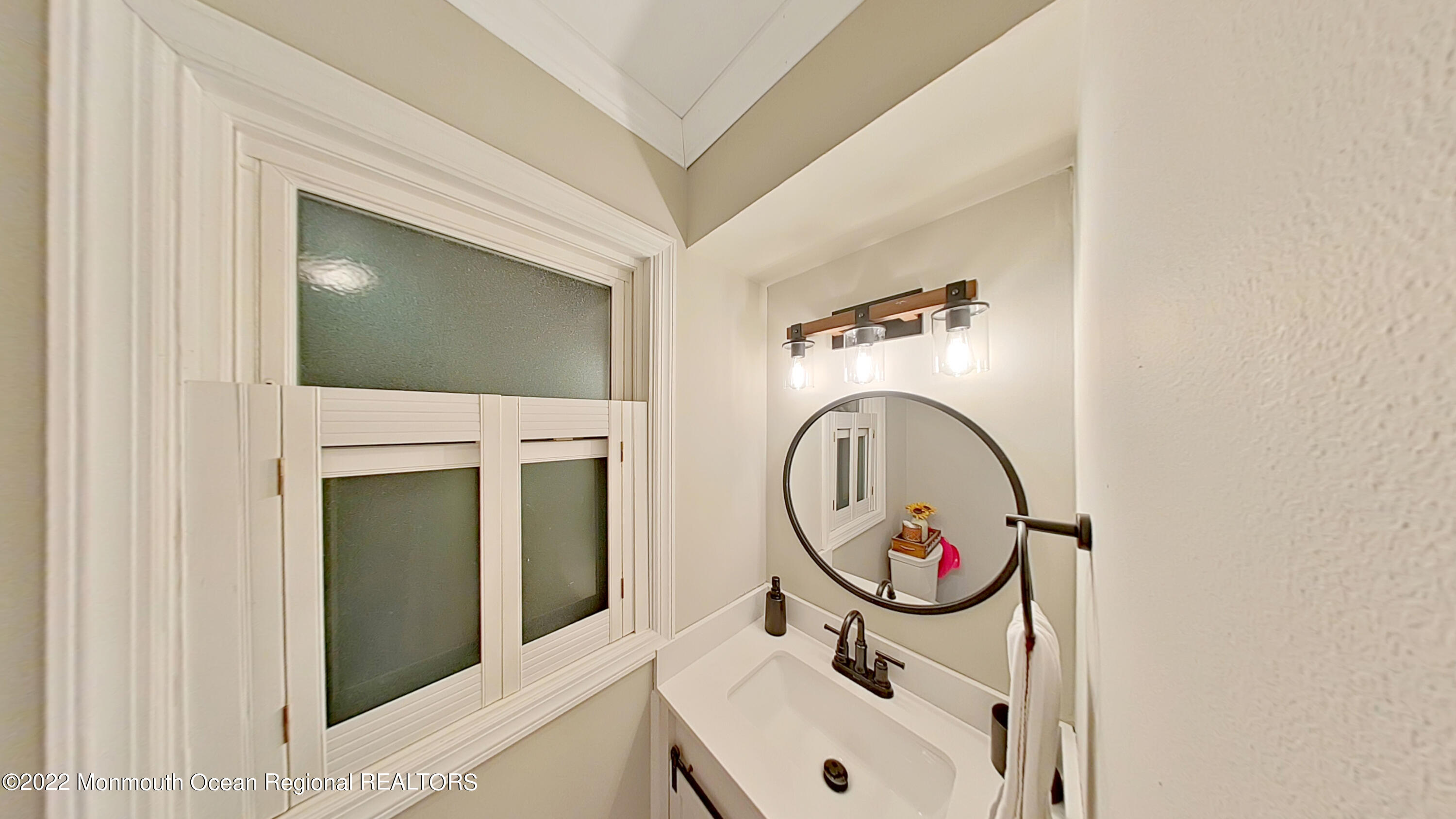 161 Berkshire Valley Road Kenvil, NJ 07847 - Photo 14 of 26 6e5fe42fba988ee6d8707ff8dd360a882f5dbca8