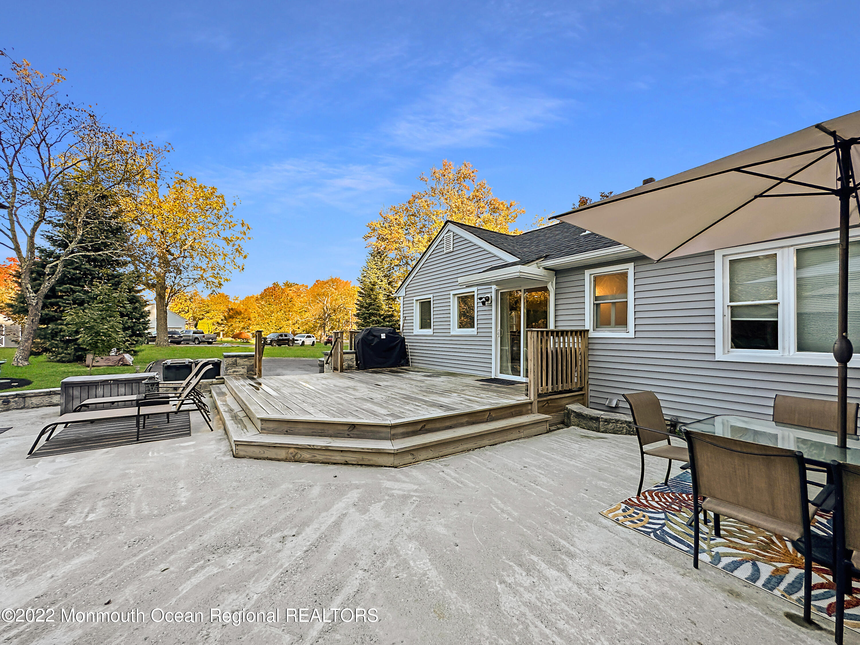 161 Berkshire Valley Road Kenvil, NJ 07847 - Photo 15 of 26 IMG_4610