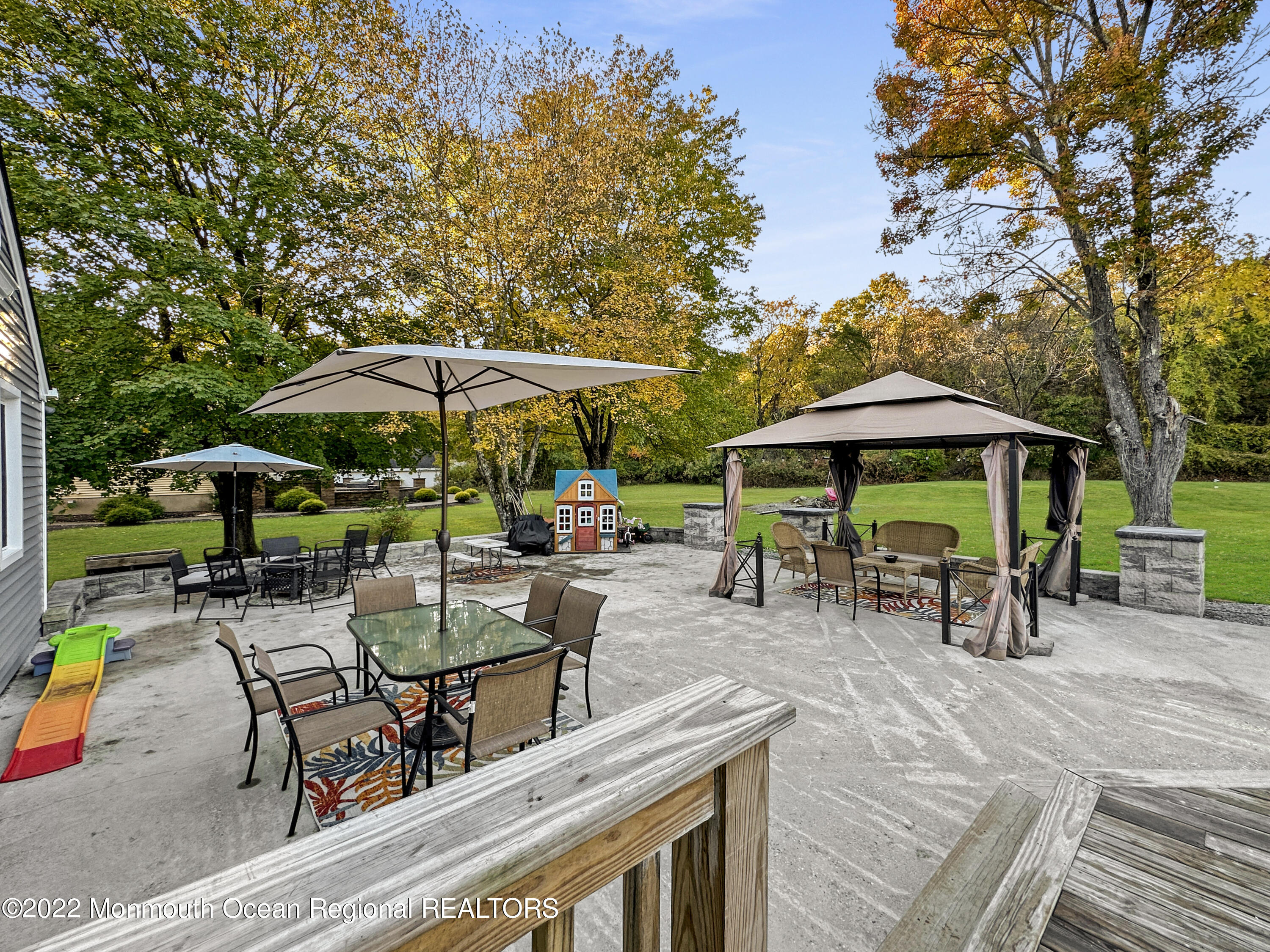 161 Berkshire Valley Road Kenvil, NJ 07847 - Photo 16 of 26 IMG_4602