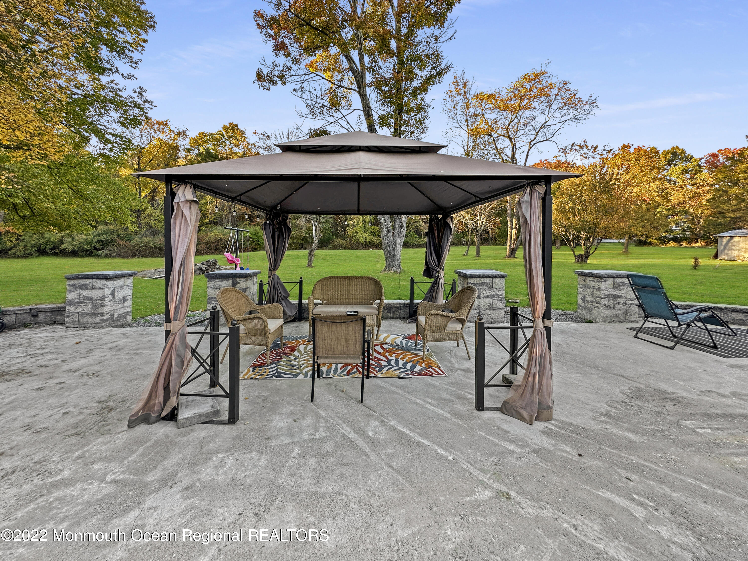 161 Berkshire Valley Road Kenvil, NJ 07847 - Photo 17 of 26 IMG_4604