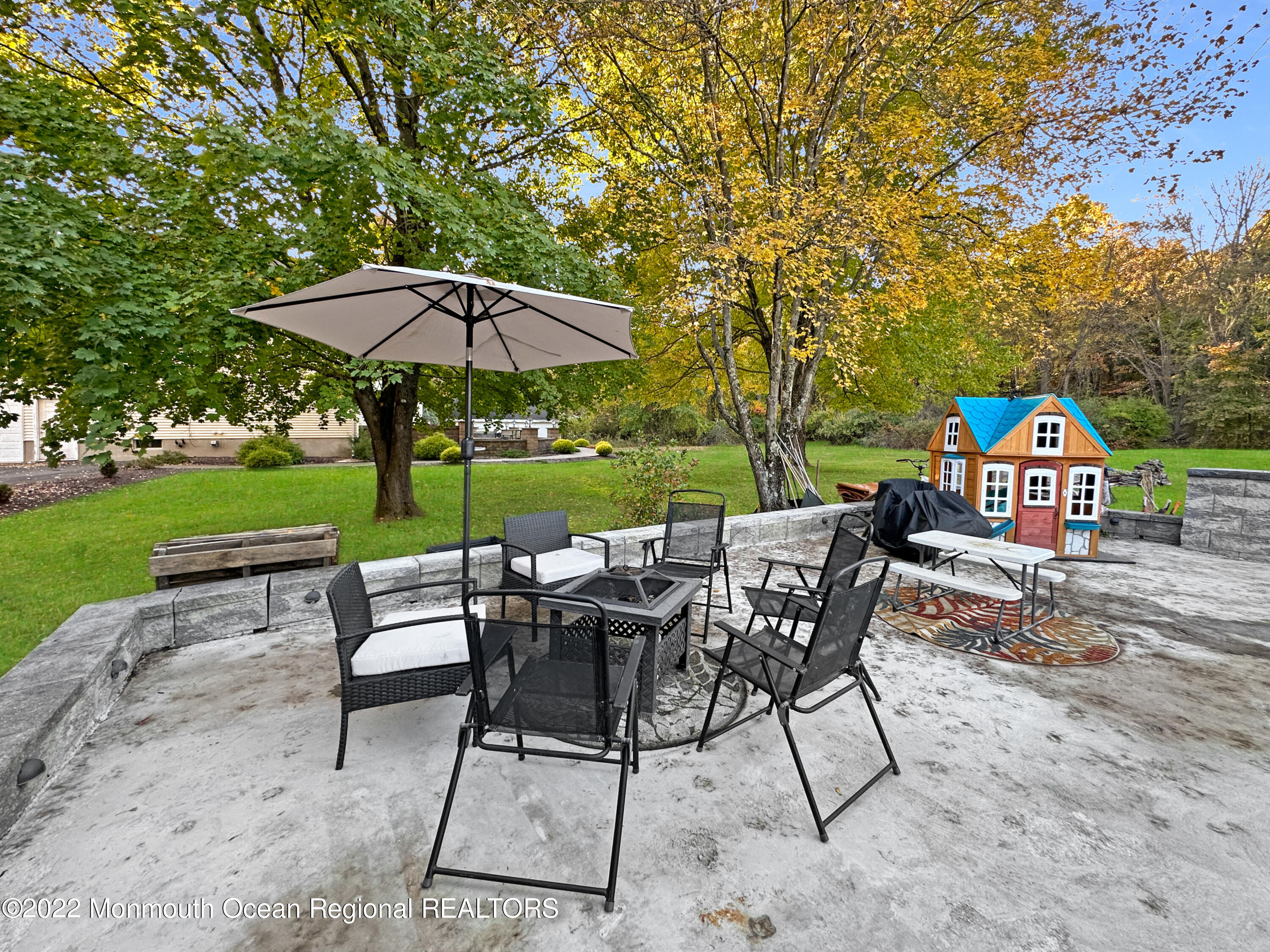 161 Berkshire Valley Road Kenvil, NJ 07847 - Photo 18 of 26 IMG_4605