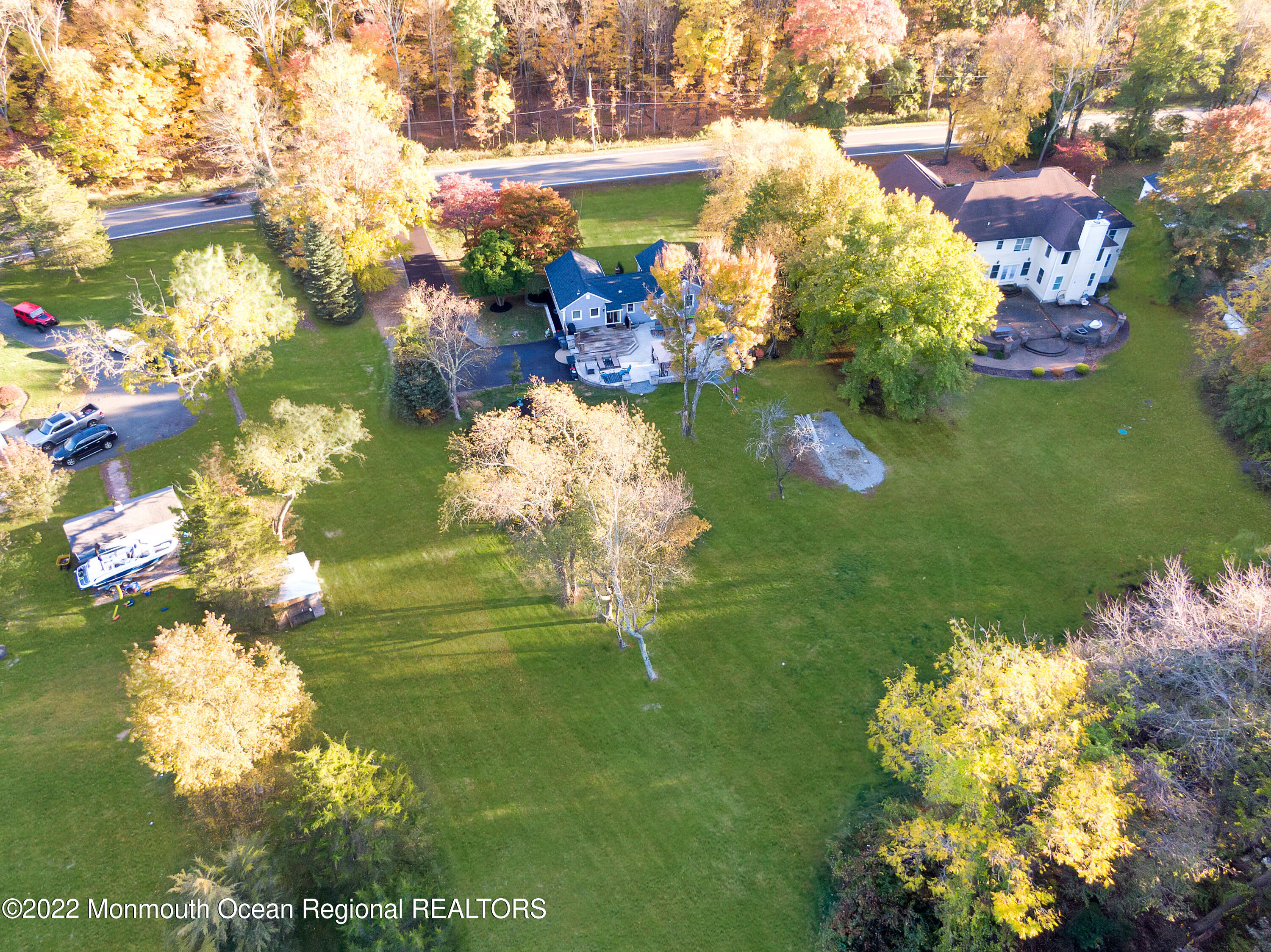 161 Berkshire Valley Road Kenvil, NJ 07847 - Photo 20 of 26 6e87bd9e5c765d780a1abd11f7982536b82fd410