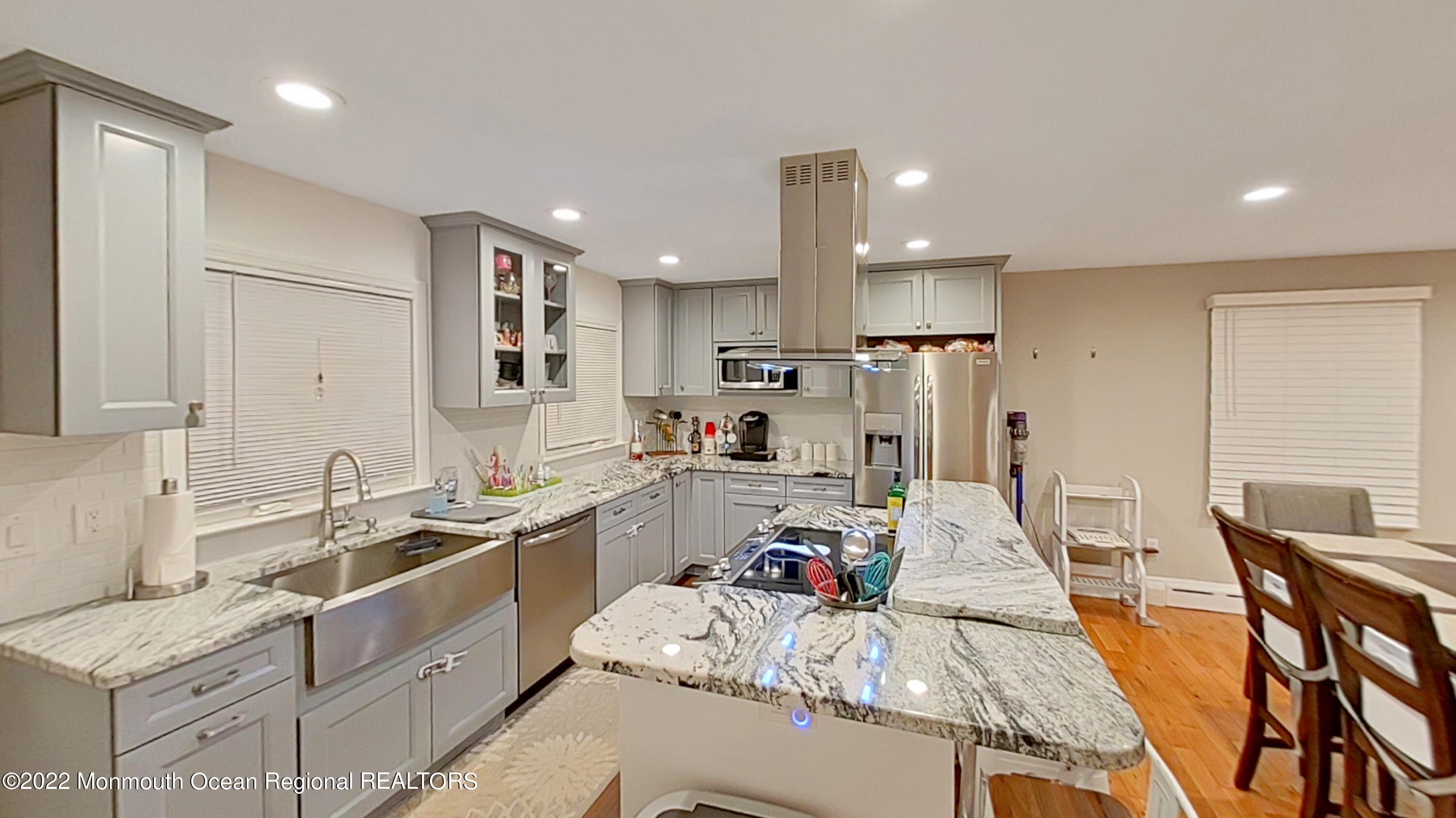 161 Berkshire Valley Road Kenvil, NJ 07847 - Photo 2 of 26 7ad5c6af2a91ed1926b6a691b072877180748cd6