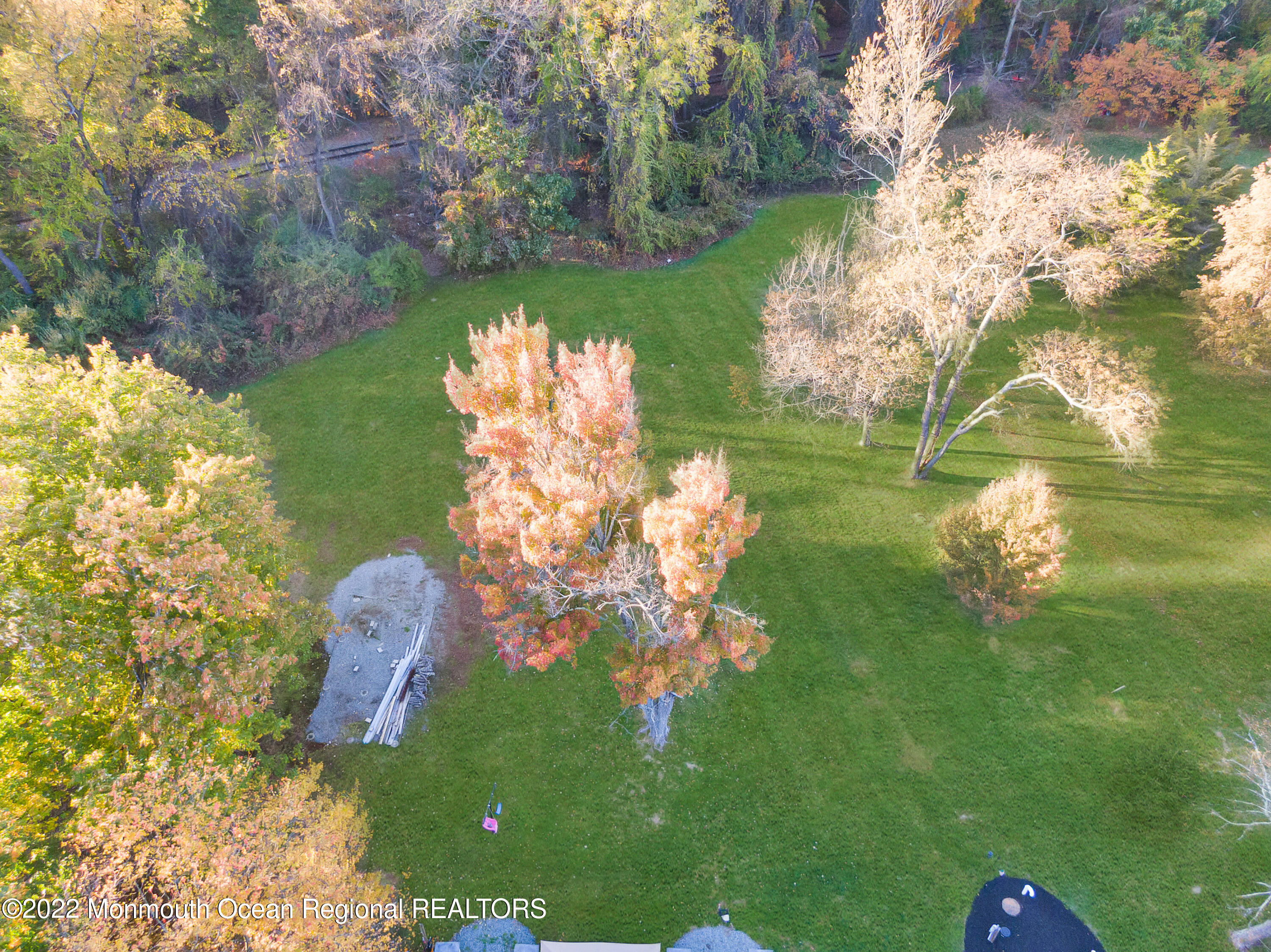 161 Berkshire Valley Road Kenvil, NJ 07847 - Photo 21 of 26 c9407c88cca56035c8a4a7aa2a6ea82603015baa