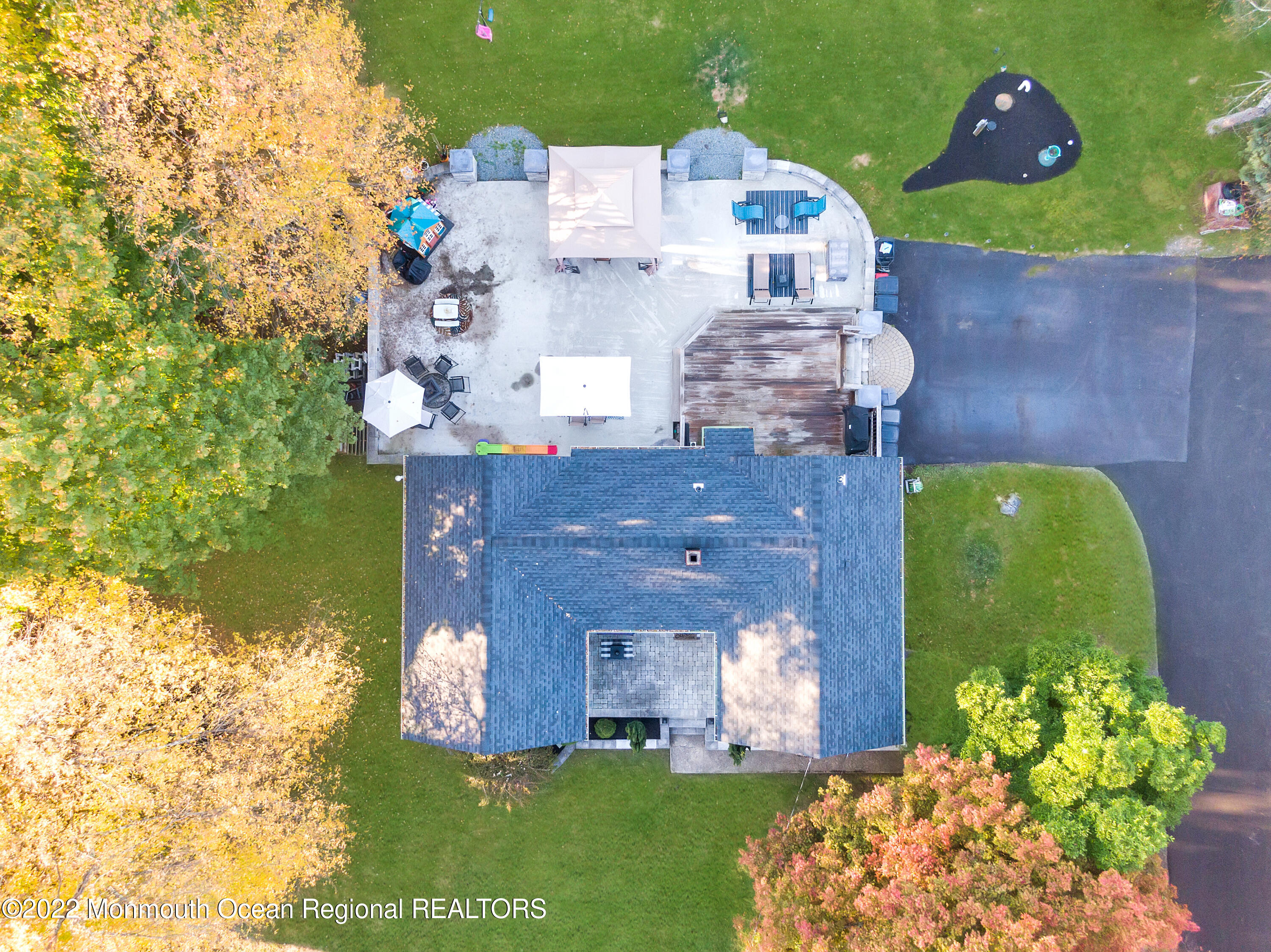 161 Berkshire Valley Road Kenvil, NJ 07847 - Photo 22 of 26 e343cd4ac288b941b37ddc7e0d23575411137df1