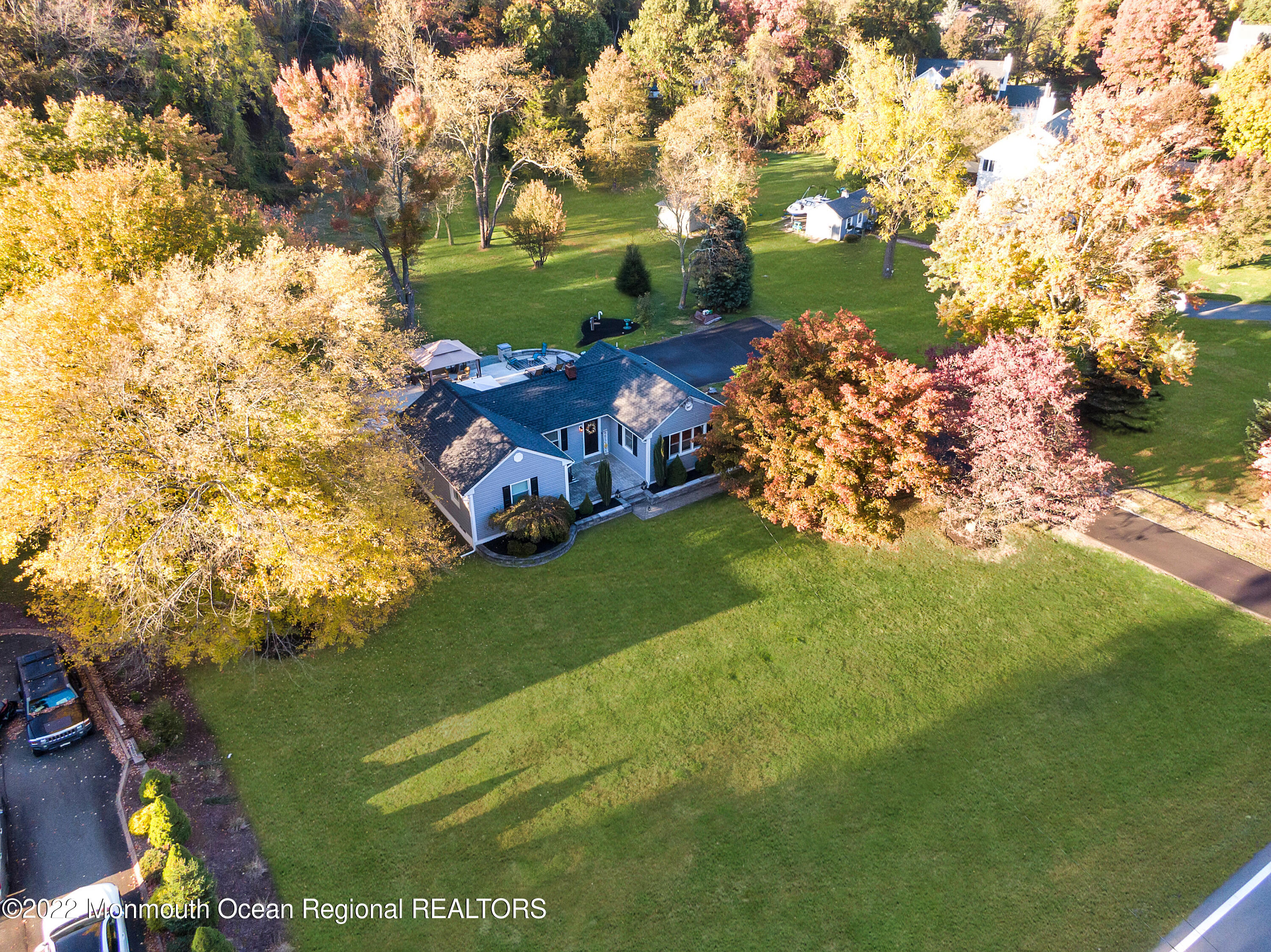 161 Berkshire Valley Road Kenvil, NJ 07847 - Photo 23 of 26 4562e02ccc530cc4d2e7a295cc1356a92853b4a1