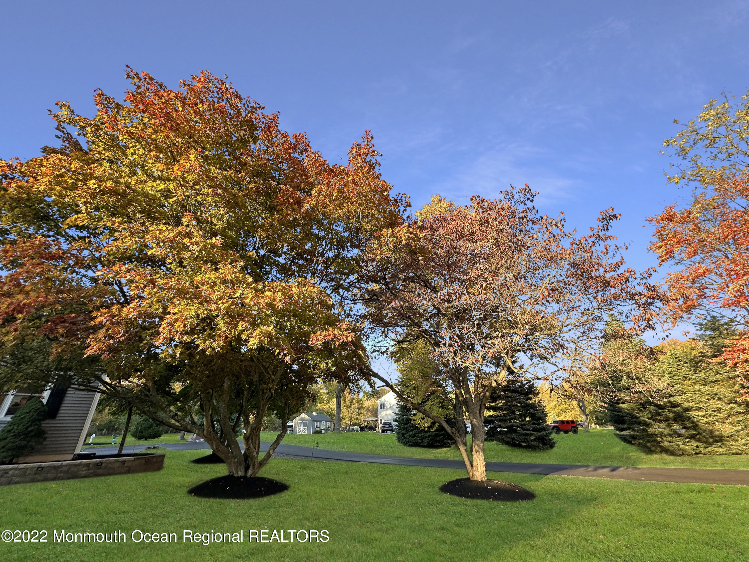 161 Berkshire Valley Road Kenvil, NJ 07847 - Photo 25 of 26 IMG_4614