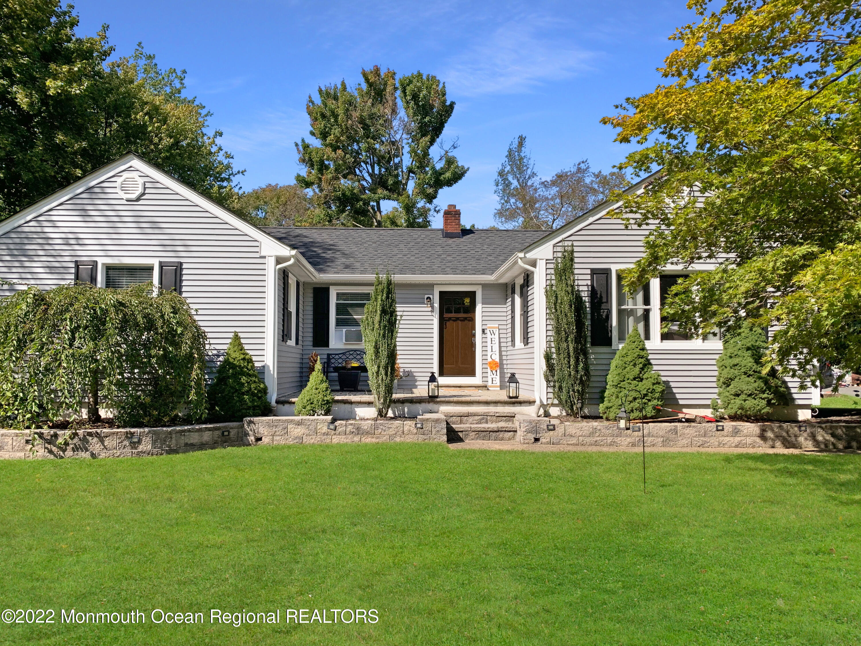 161 Berkshire Valley Road Kenvil, NJ 07847 - Photo 26 of 26 IMG_8876