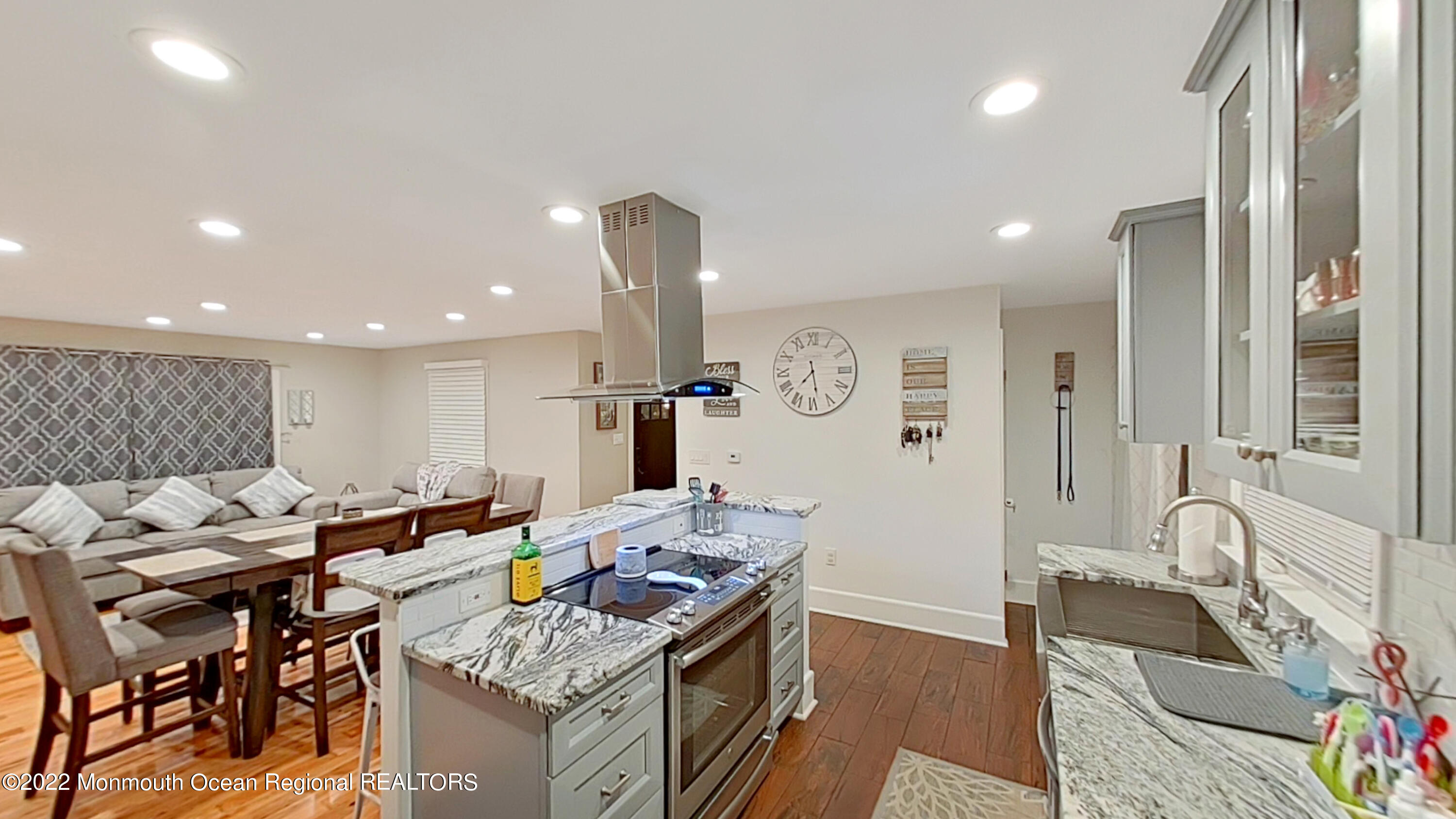 161 Berkshire Valley Road Kenvil, NJ 07847 - Photo 3 of 26 6d4e10d4a06cf11a21b12fd79c4bd16daed60508