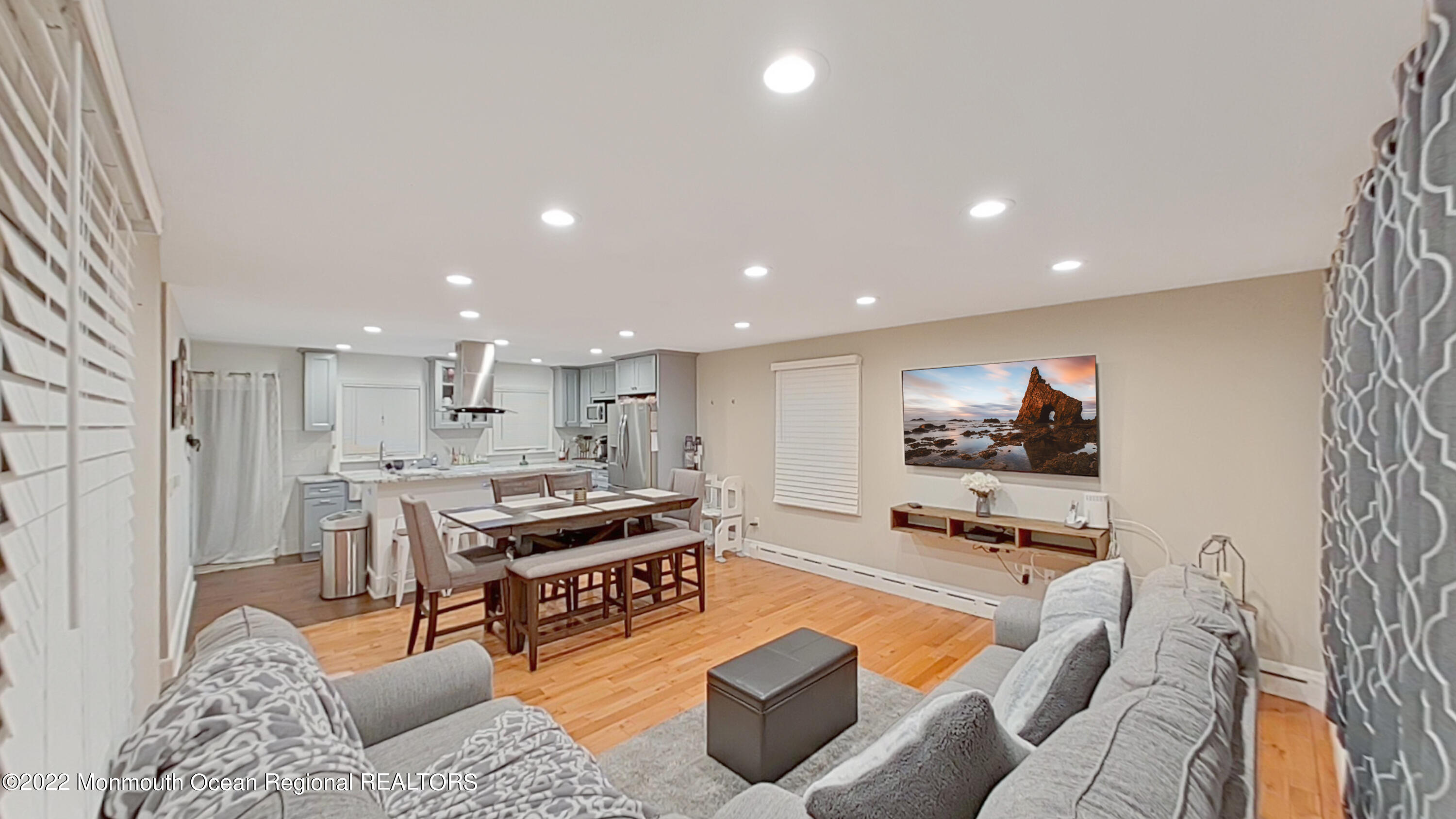 161 Berkshire Valley Road Kenvil, NJ 07847 - Photo 4 of 26 a79128f40385747ecb72a7e51bf02e8cc5a981a0