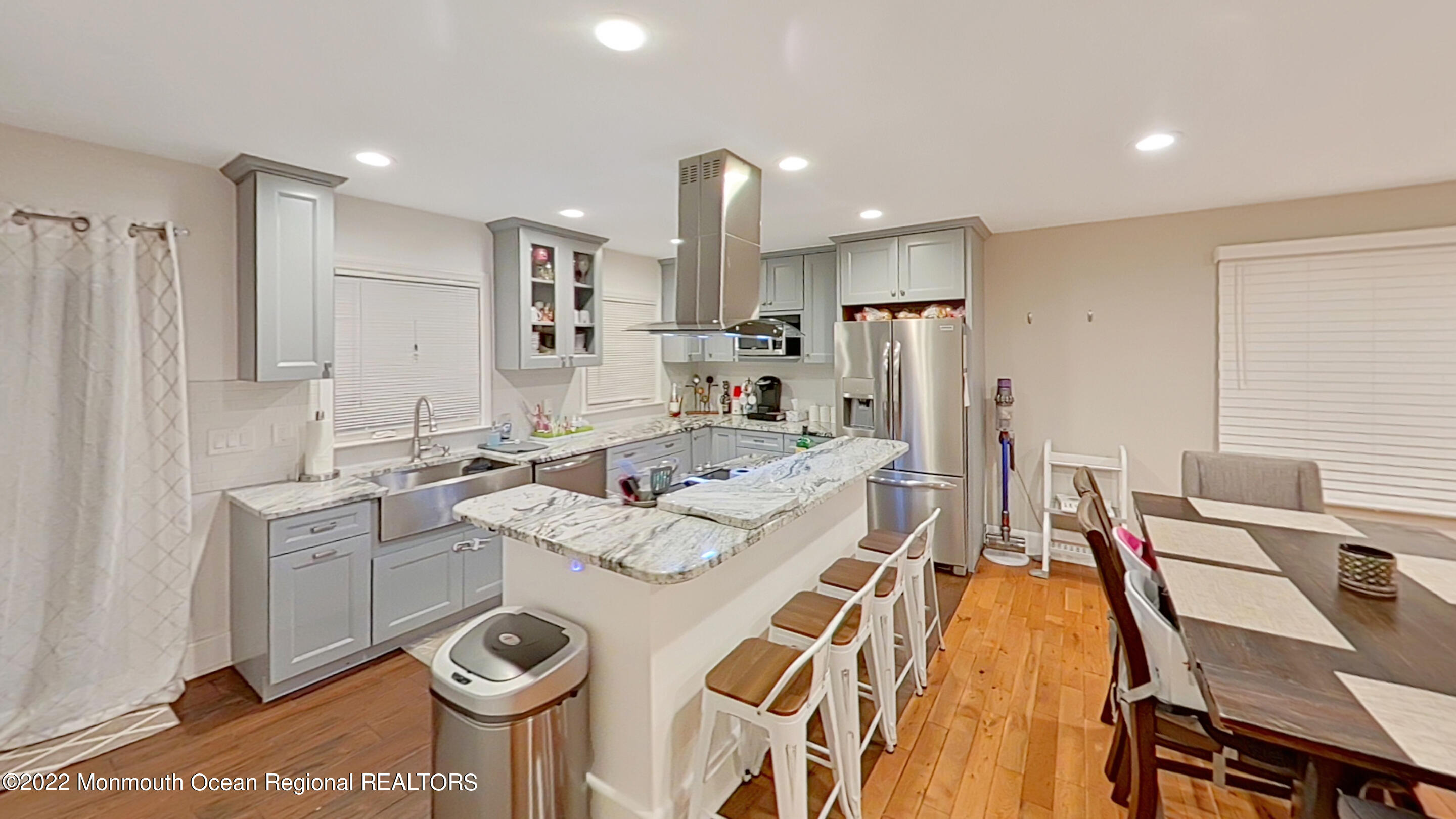 161 Berkshire Valley Road Kenvil, NJ 07847 - Photo 5 of 26 453d842626eb7330be511f281b6b6edcee76758e