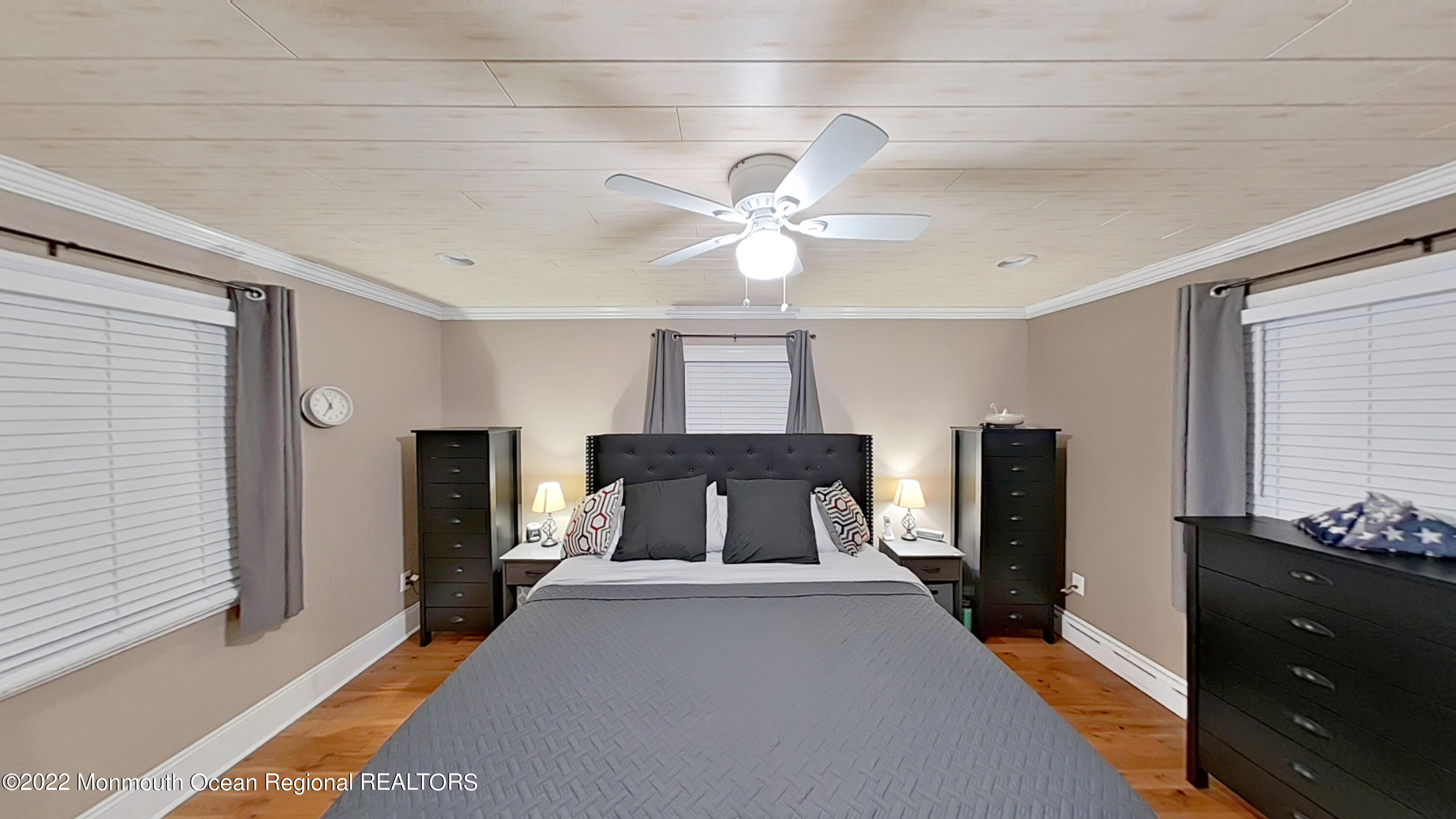 161 Berkshire Valley Road Kenvil, NJ 07847 - Photo 6 of 26 c064f713c209377ffc9a6eb7c2d2f6710ce87ba8