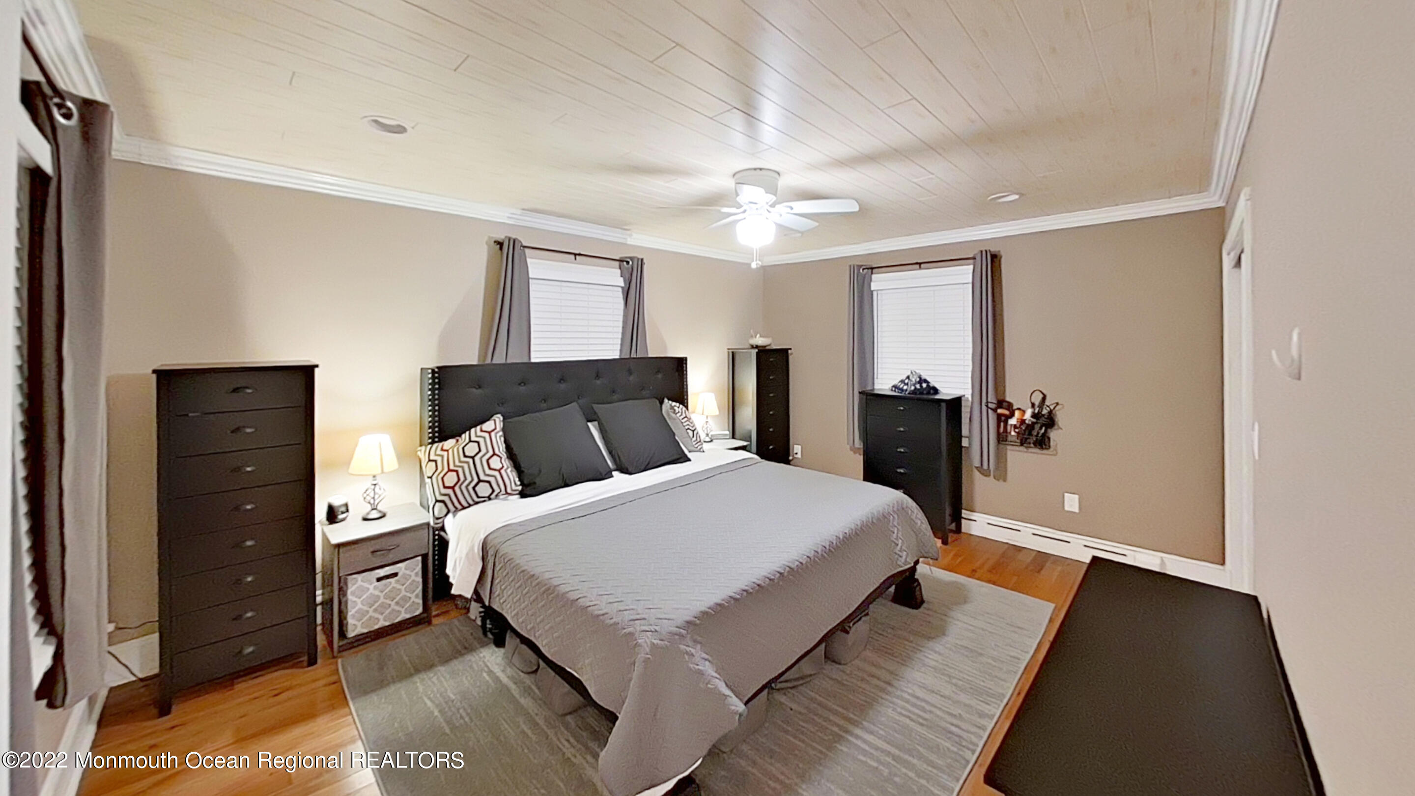 161 Berkshire Valley Road Kenvil, NJ 07847 - Photo 7 of 26 220b38e3330e47caca5f60fa8330eb15013d0930