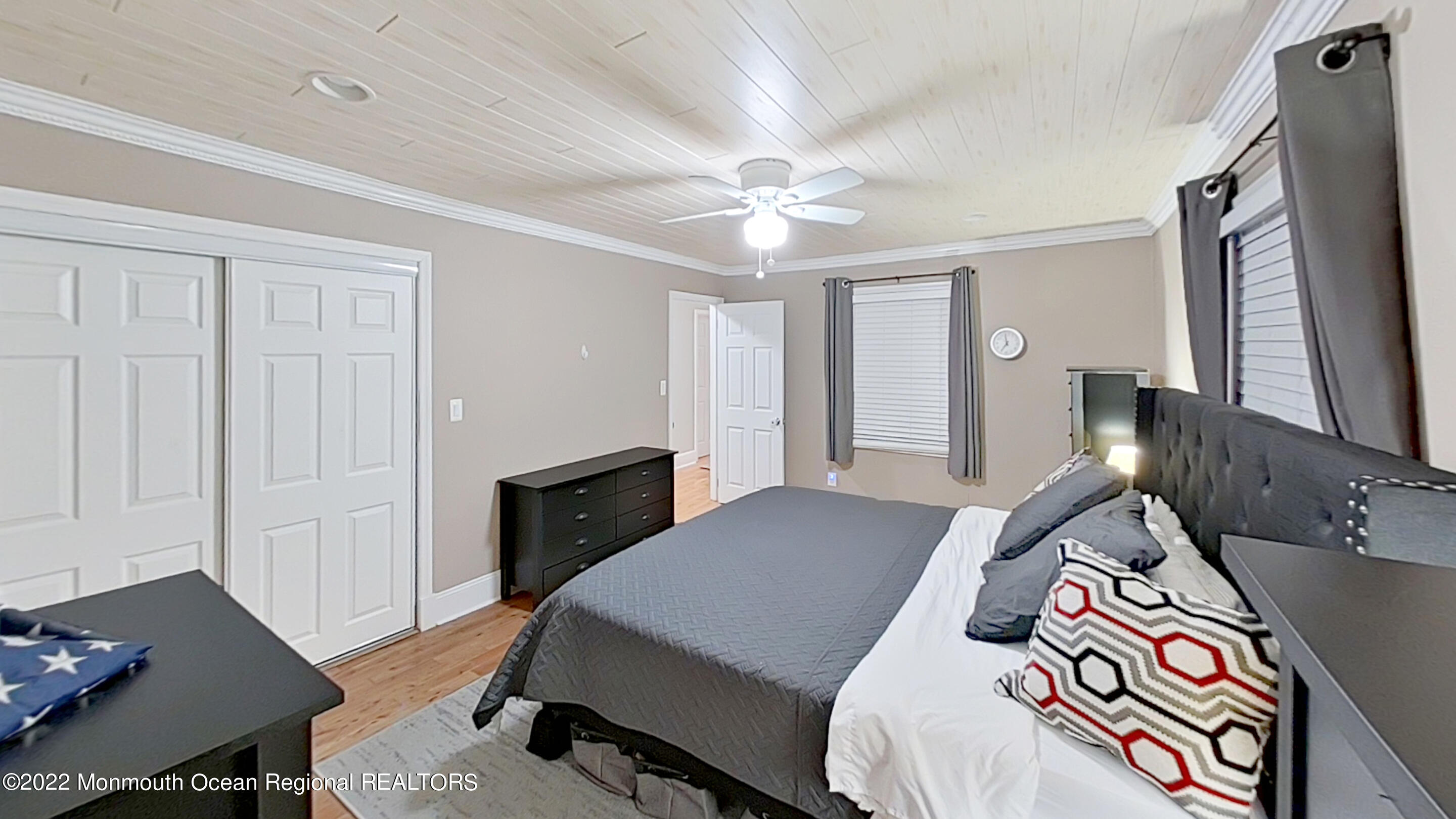 161 Berkshire Valley Road Kenvil, NJ 07847 - Photo 8 of 26 c41545309eb90cf802fdb3de1d8f149d120d22cb