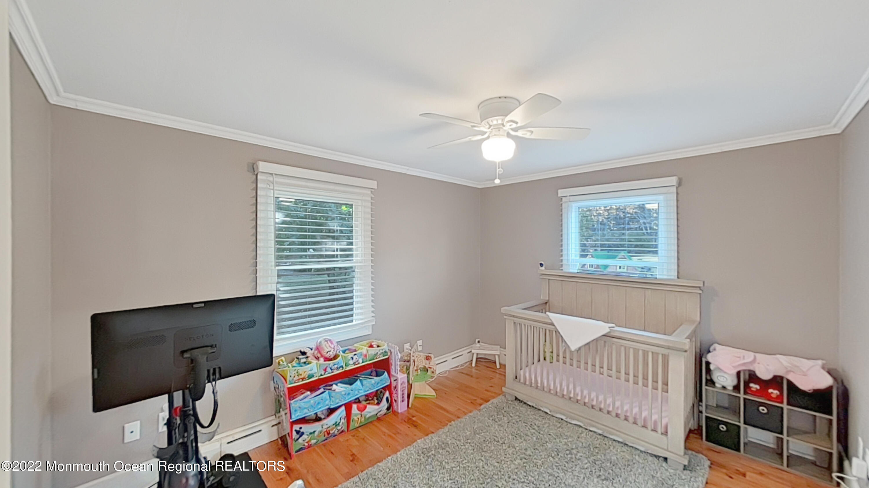 161 Berkshire Valley Road Kenvil, NJ 07847 - Photo 9 of 26 3714fbfe00257785f70ddb908d3551e6362c16e2