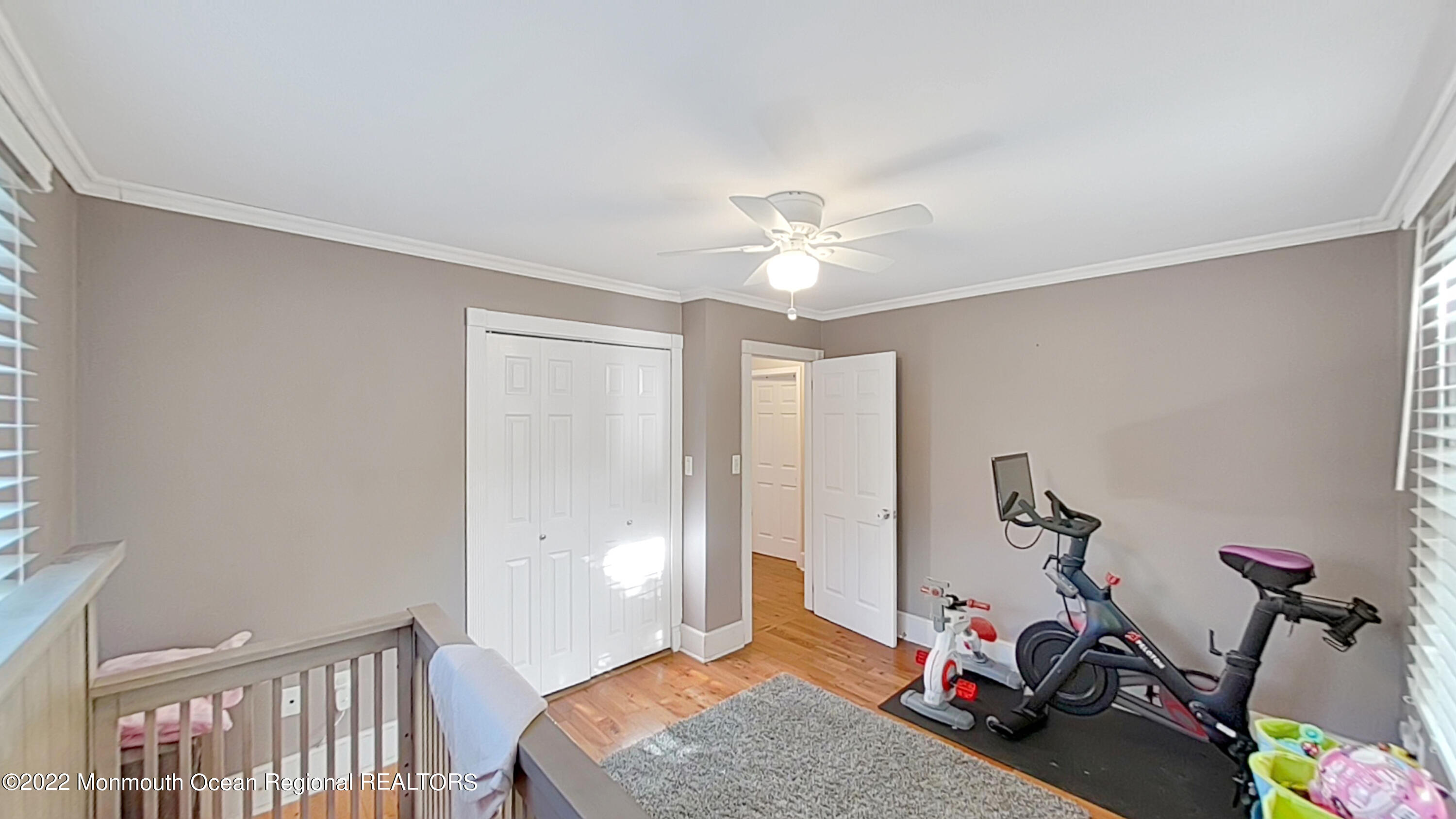 161 Berkshire Valley Road Kenvil, NJ 07847 - Photo 10 of 26 75478d80391669b6c7b76cbc17904031643fdea2