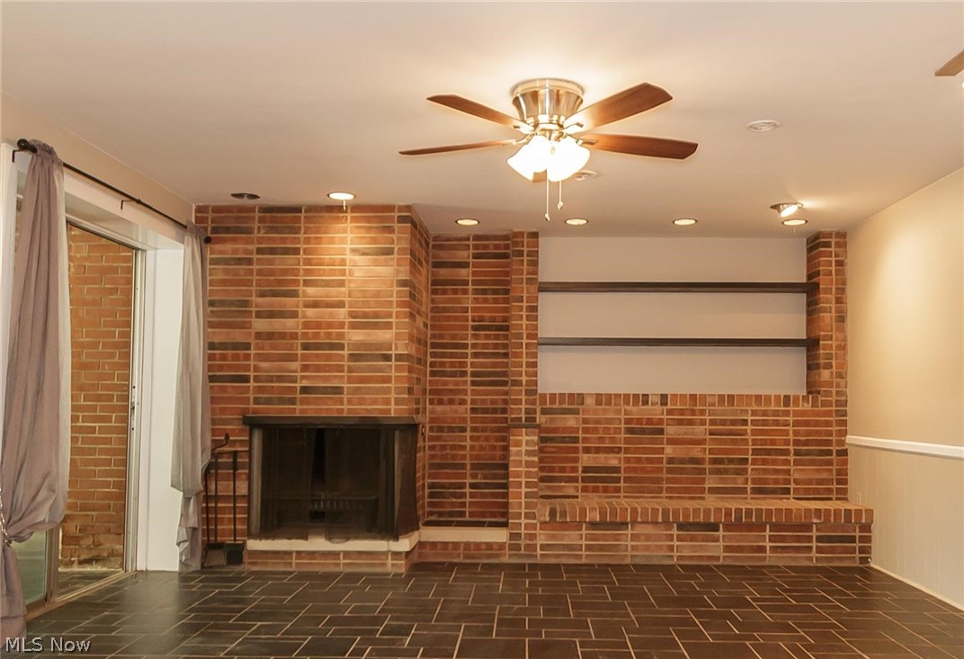 850 Joyce Road Cleveland, OH 44143 - Photo 18 of 35