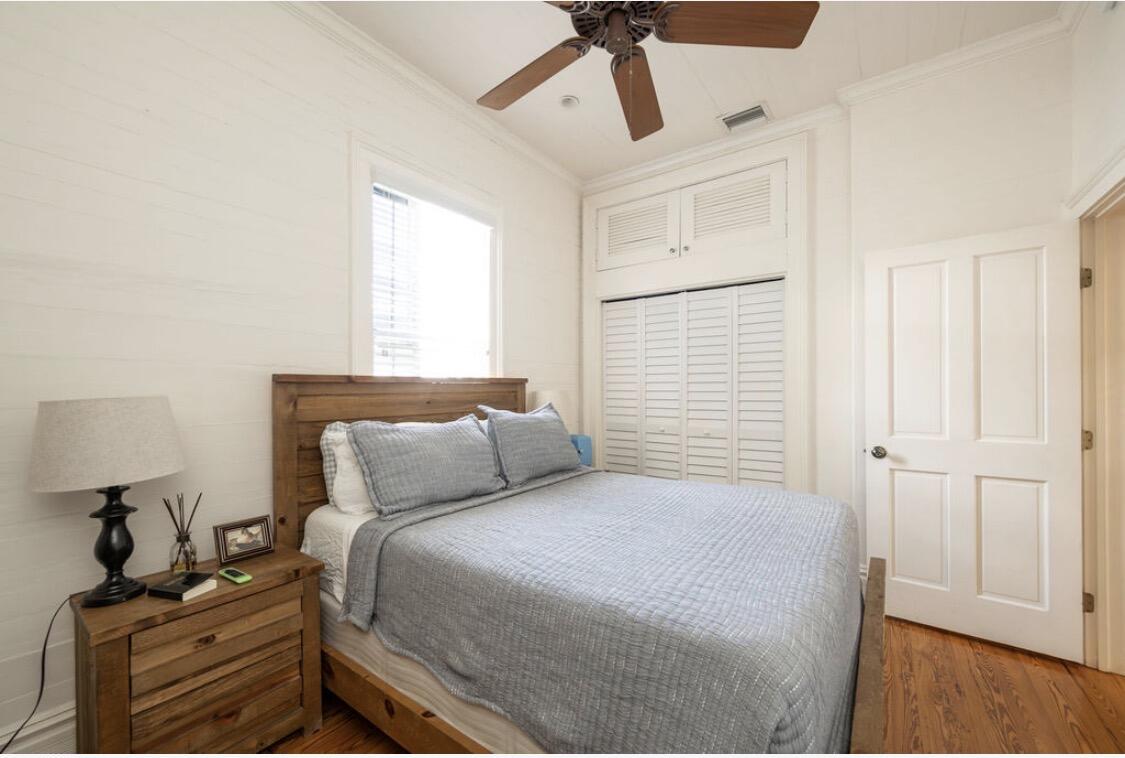 416 Fleming Street Key West, FL 33040 - Photo 43 of 68 Office or 5th Bedroom