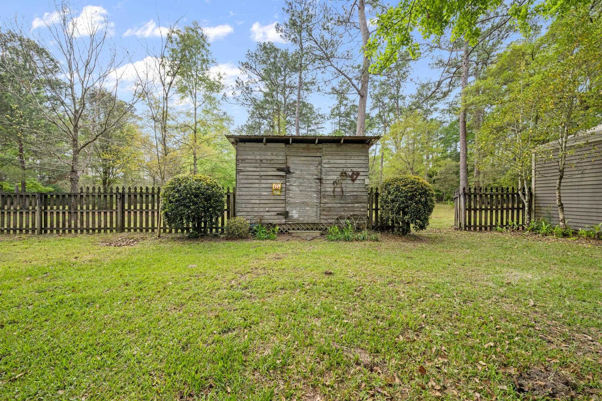 10400 Old Stage Road Stockton, AL 36579 - Photo 9 of 29