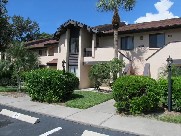 $1,600 | 6191 Timberlake Drive, Unit A6, Sarasota, FL 34243