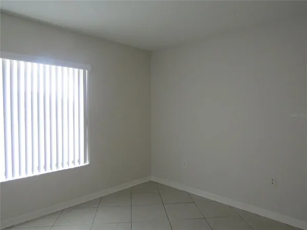 $1,600 | 6191 Timberlake Drive, Unit A6, Sarasota, FL 34243