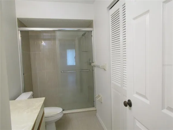 $1,600 | 6191 Timberlake Drive, Unit A6, Sarasota, FL 34243