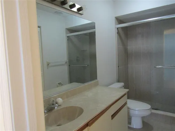 $1,600 | 6191 Timberlake Drive, Unit A6, Sarasota, FL 34243
