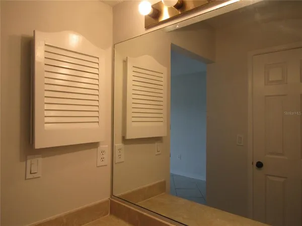 $1,600 | 6191 Timberlake Drive, Unit A6, Sarasota, FL 34243