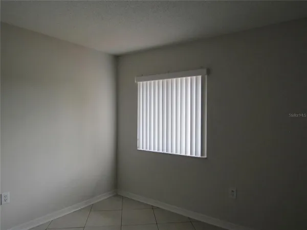 $1,600 | 6191 Timberlake Drive, Unit A6, Sarasota, FL 34243