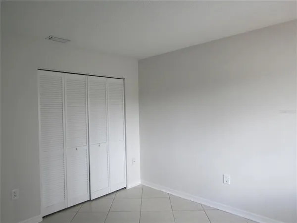 $1,600 | 6191 Timberlake Drive, Unit A6, Sarasota, FL 34243