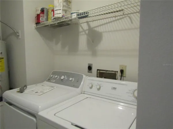 $1,600 | 6191 Timberlake Drive, Unit A6, Sarasota, FL 34243