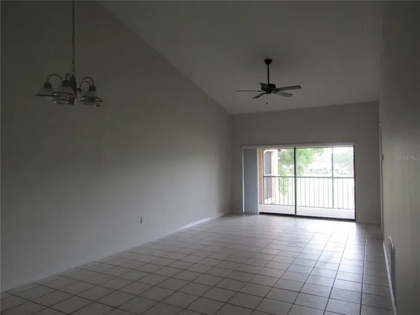 $1,600 | 6191 Timberlake Drive, Unit A6, Sarasota, FL 34243