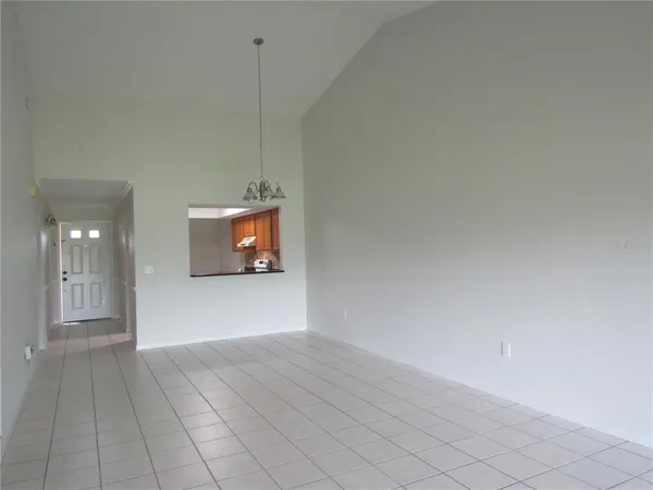 $1,600 | 6191 Timberlake Drive, Unit A6, Sarasota, FL 34243