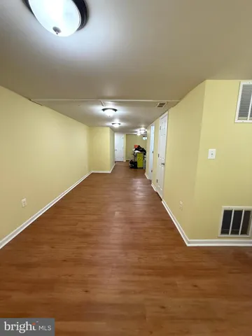 $284,900 | 6110 Old Harford Road, Baltimore, MD 21214